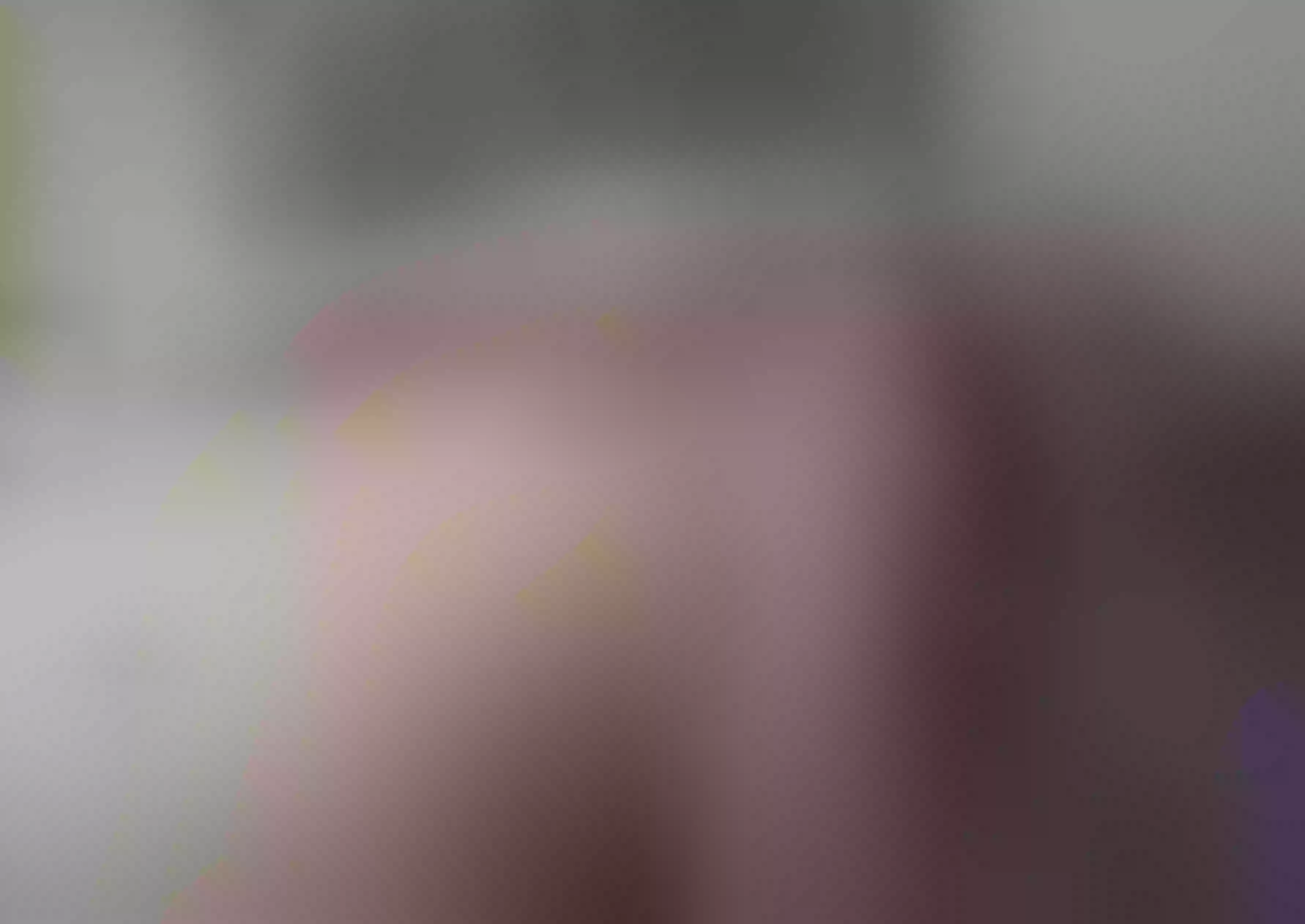 Live sex webcam photo for PutYourFaceHere #8196796