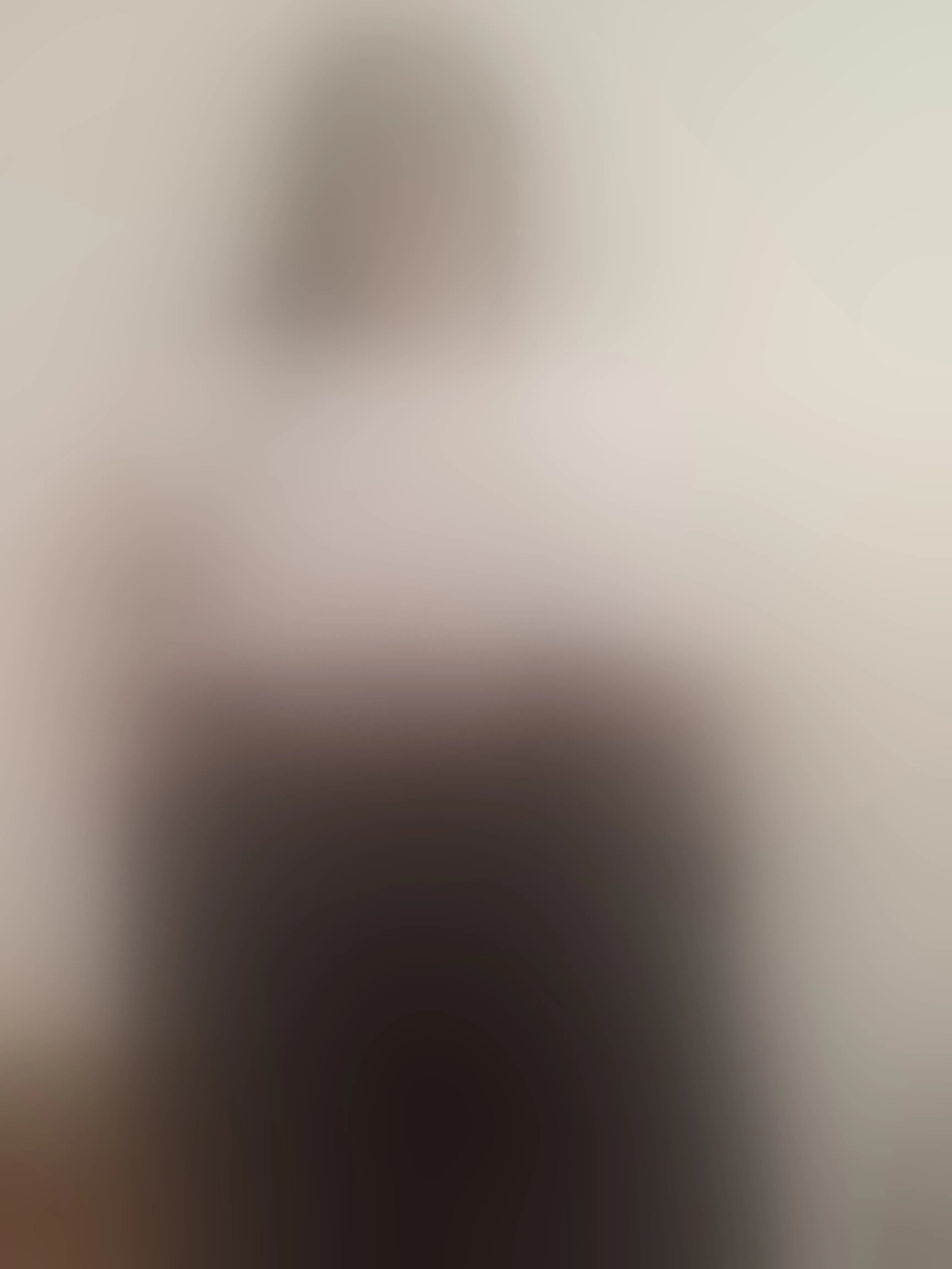 Live sex webcam photo for PutYourFaceHere #8208690