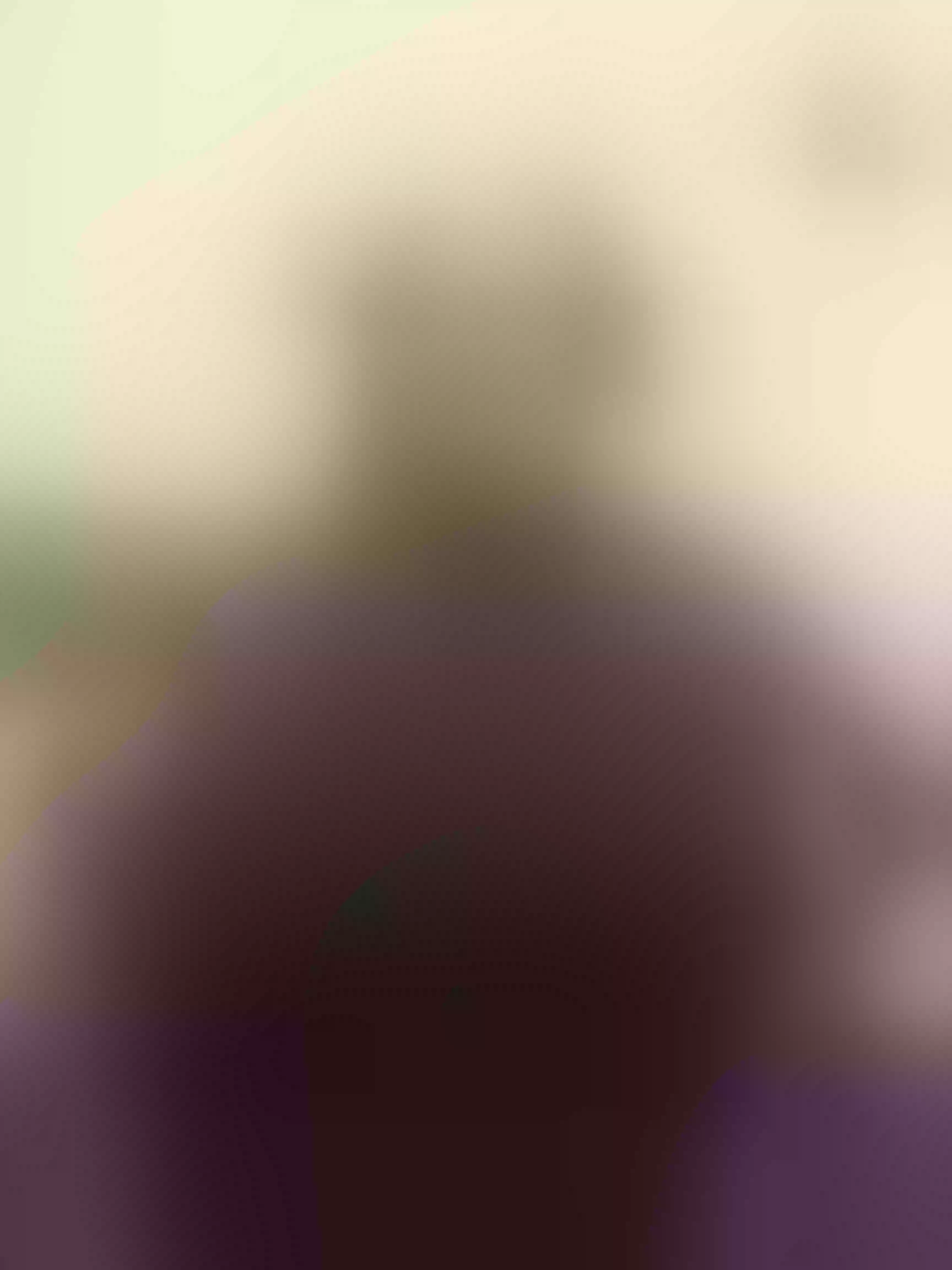 Live sex webcam photo for PutYourFaceHere #8166687