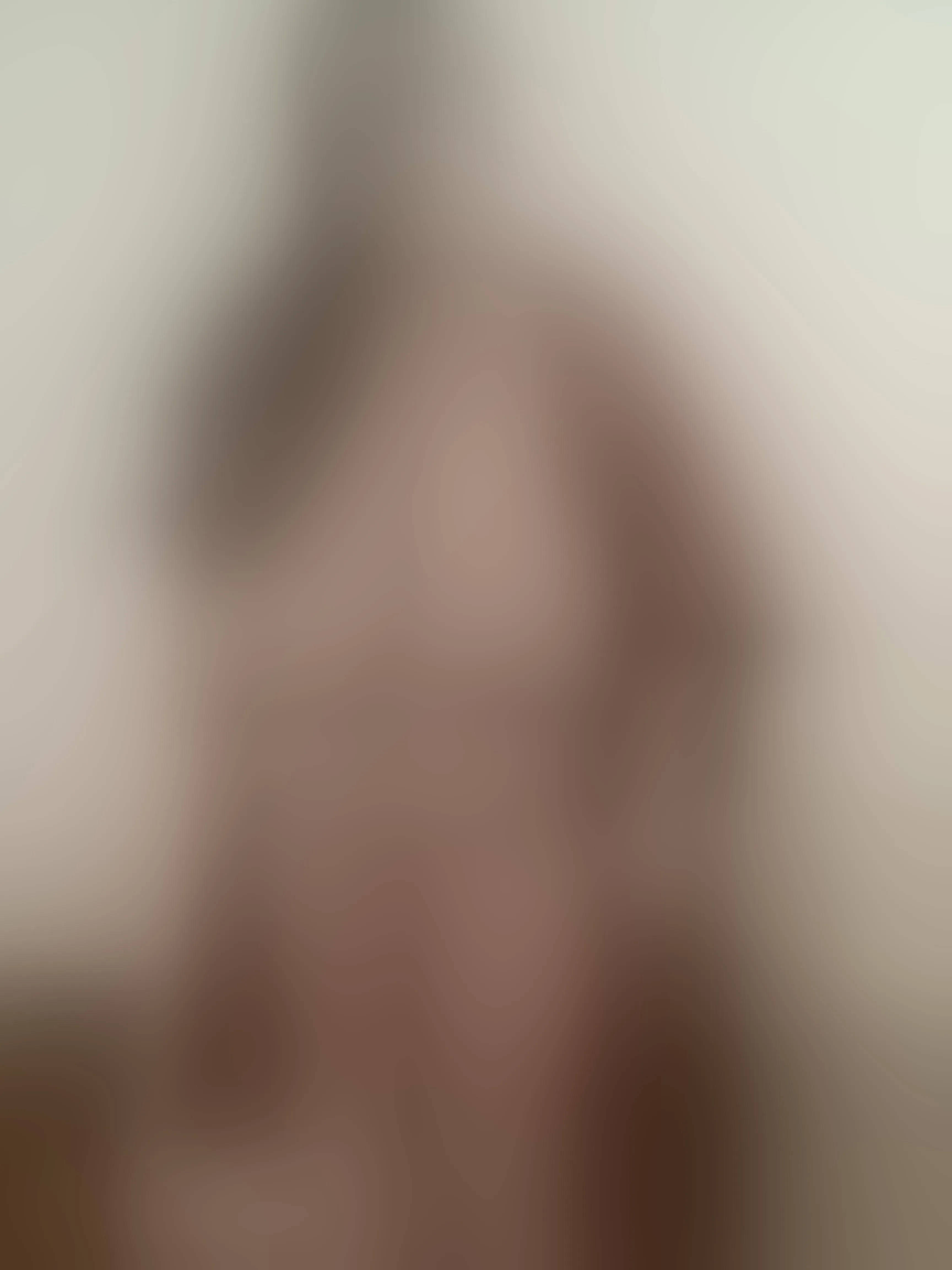 Live sex webcam photo for PutYourFaceHere #8543269