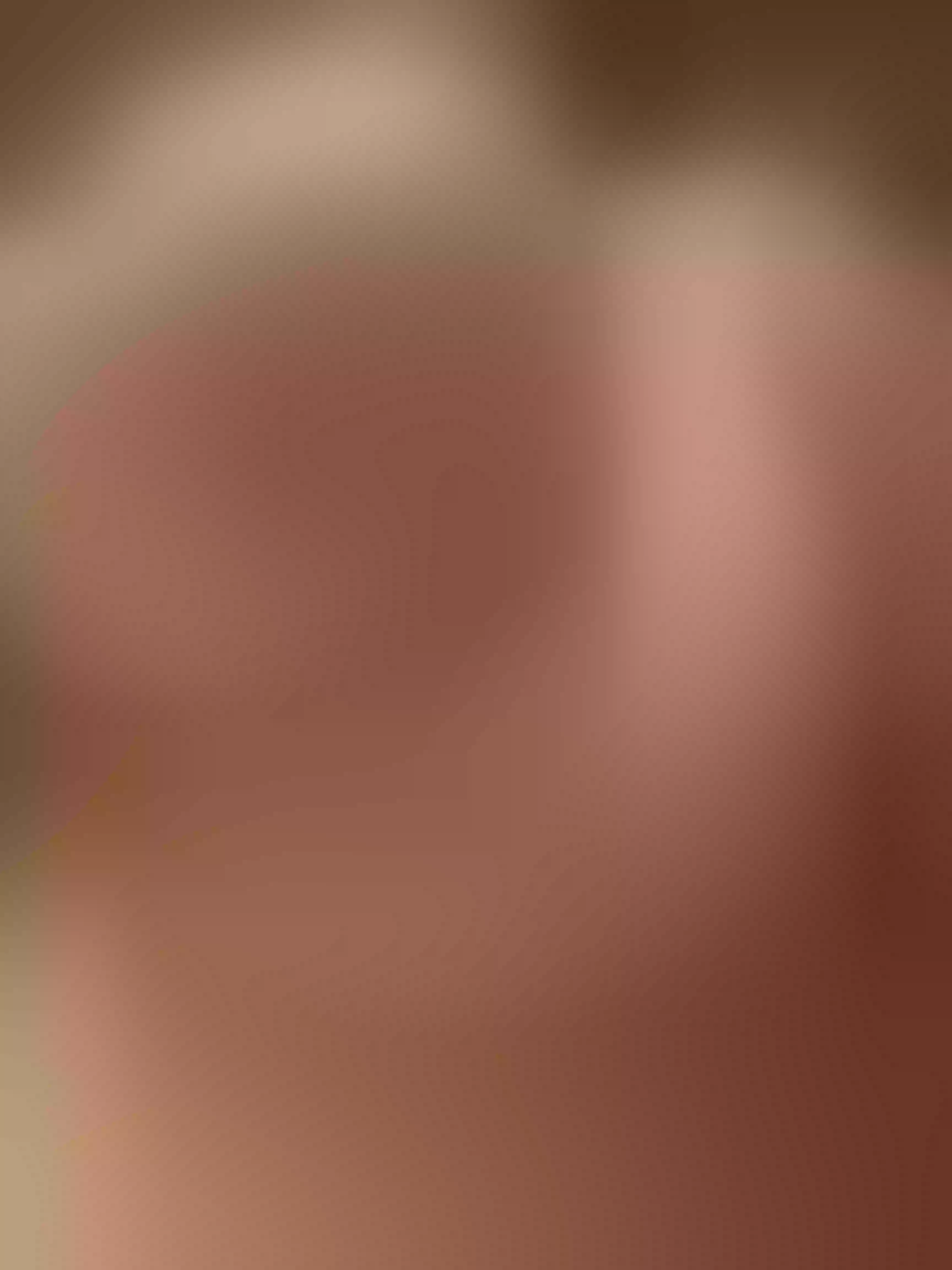 Live sex webcam photo for PutYourFaceHere #8008100