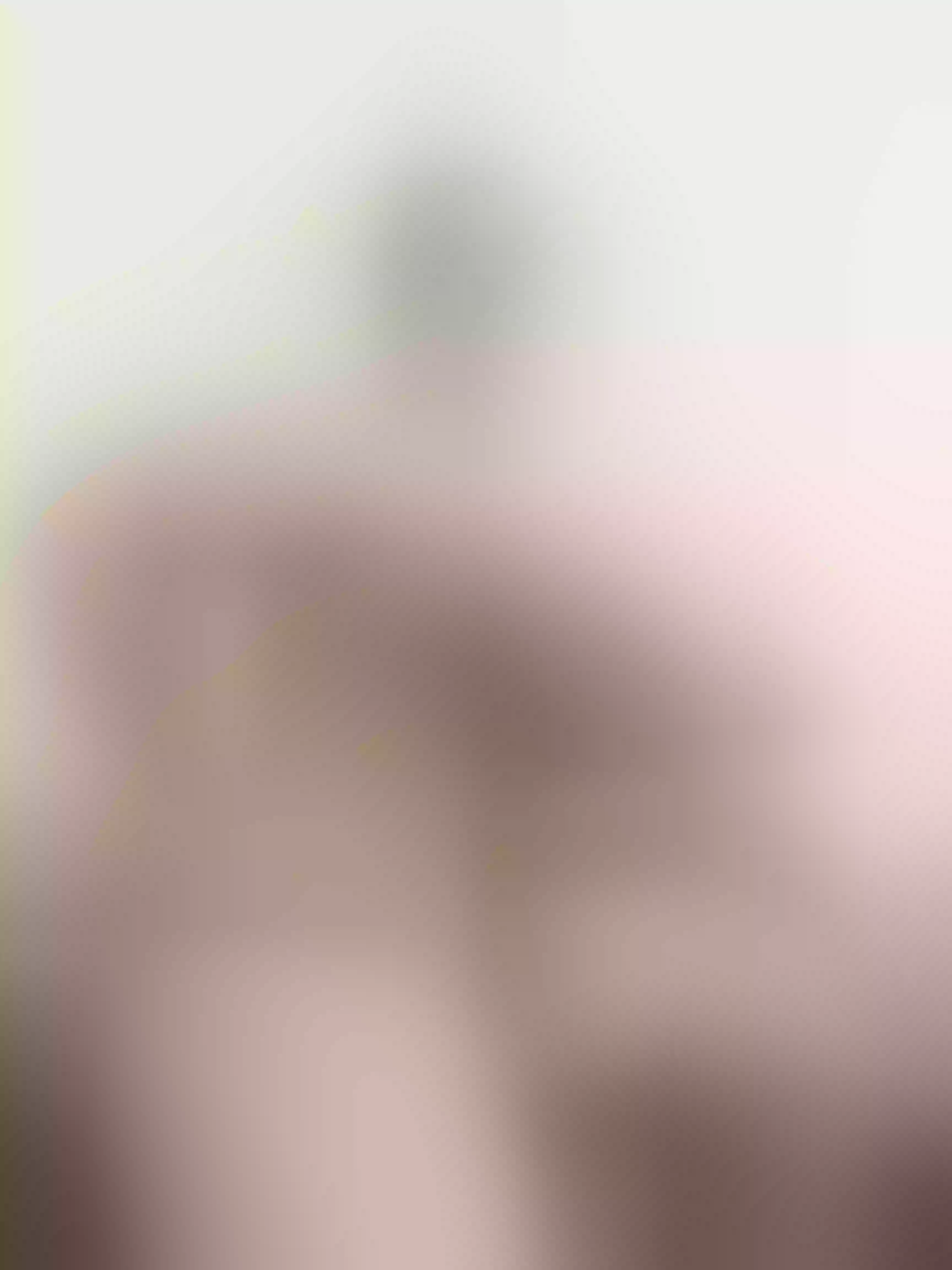Live sex webcam photo for PutYourFaceHere #8157972