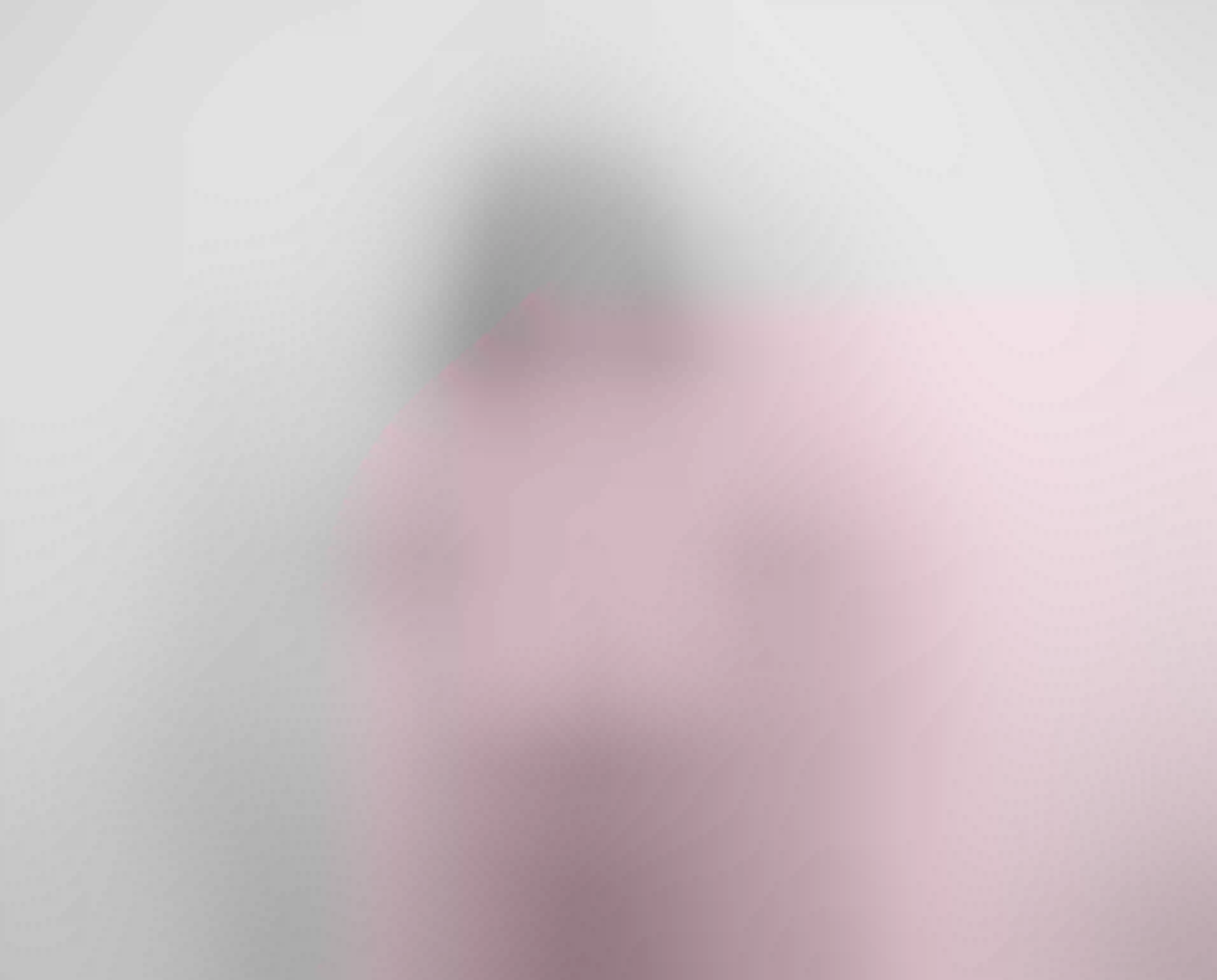 Live sex webcam photo for PutYourFaceHere #8196795