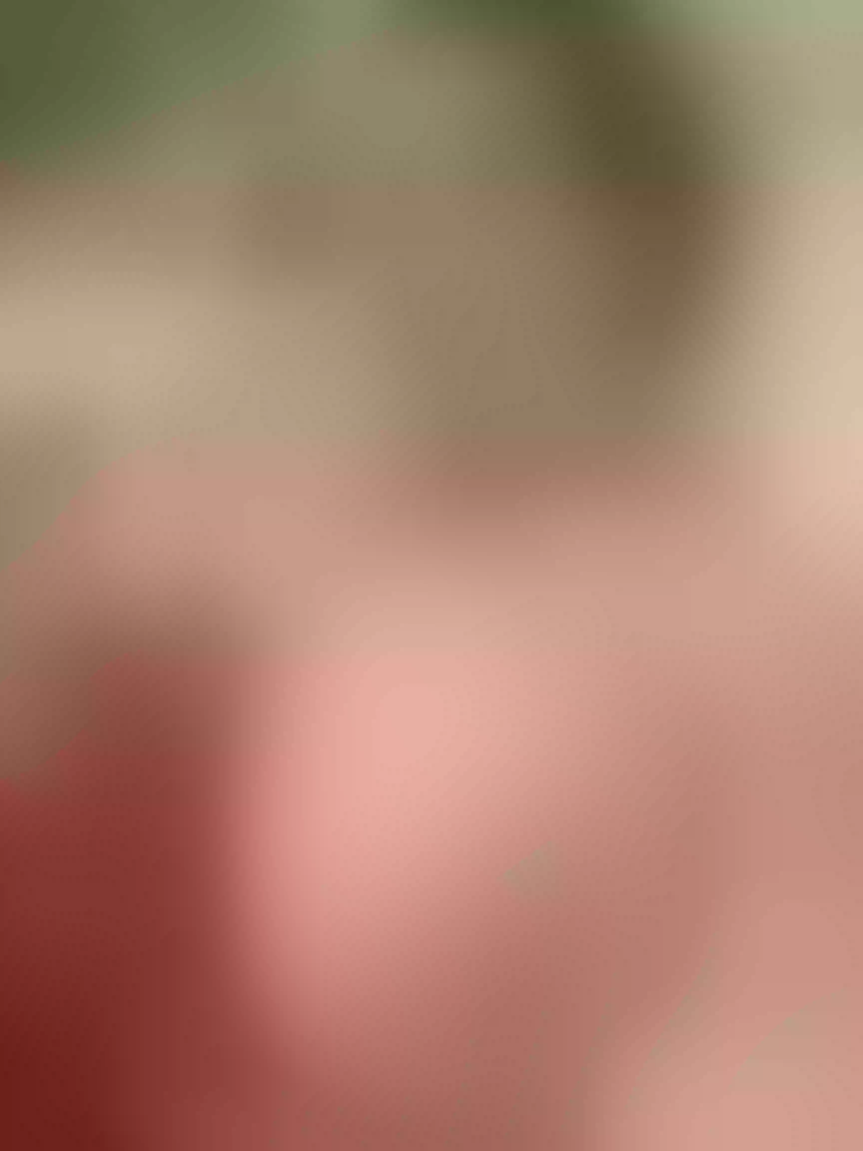 Live sex webcam photo for PutYourFaceHere #8050469
