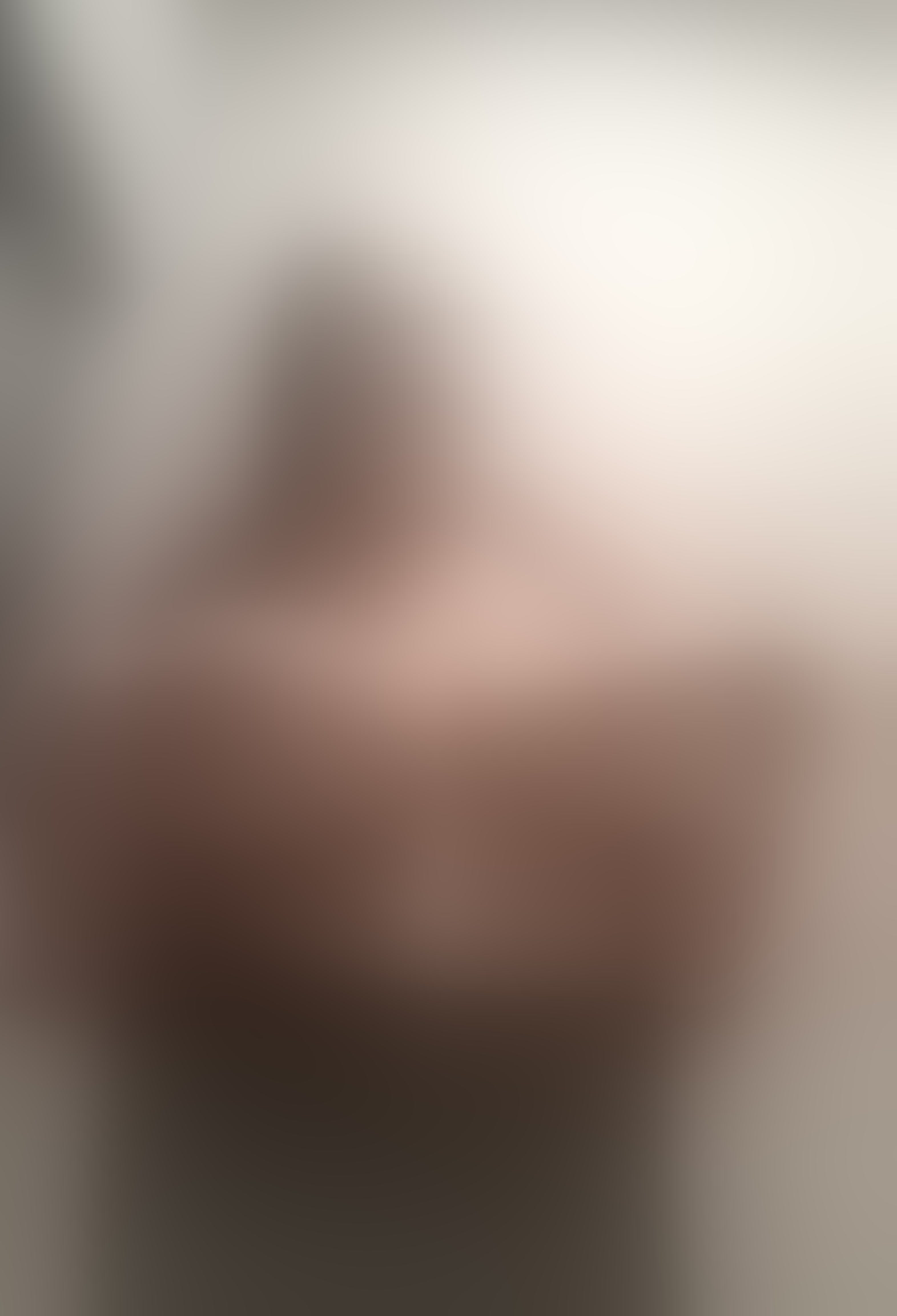 Live sex webcam photo for PutYourFaceHere #8008052