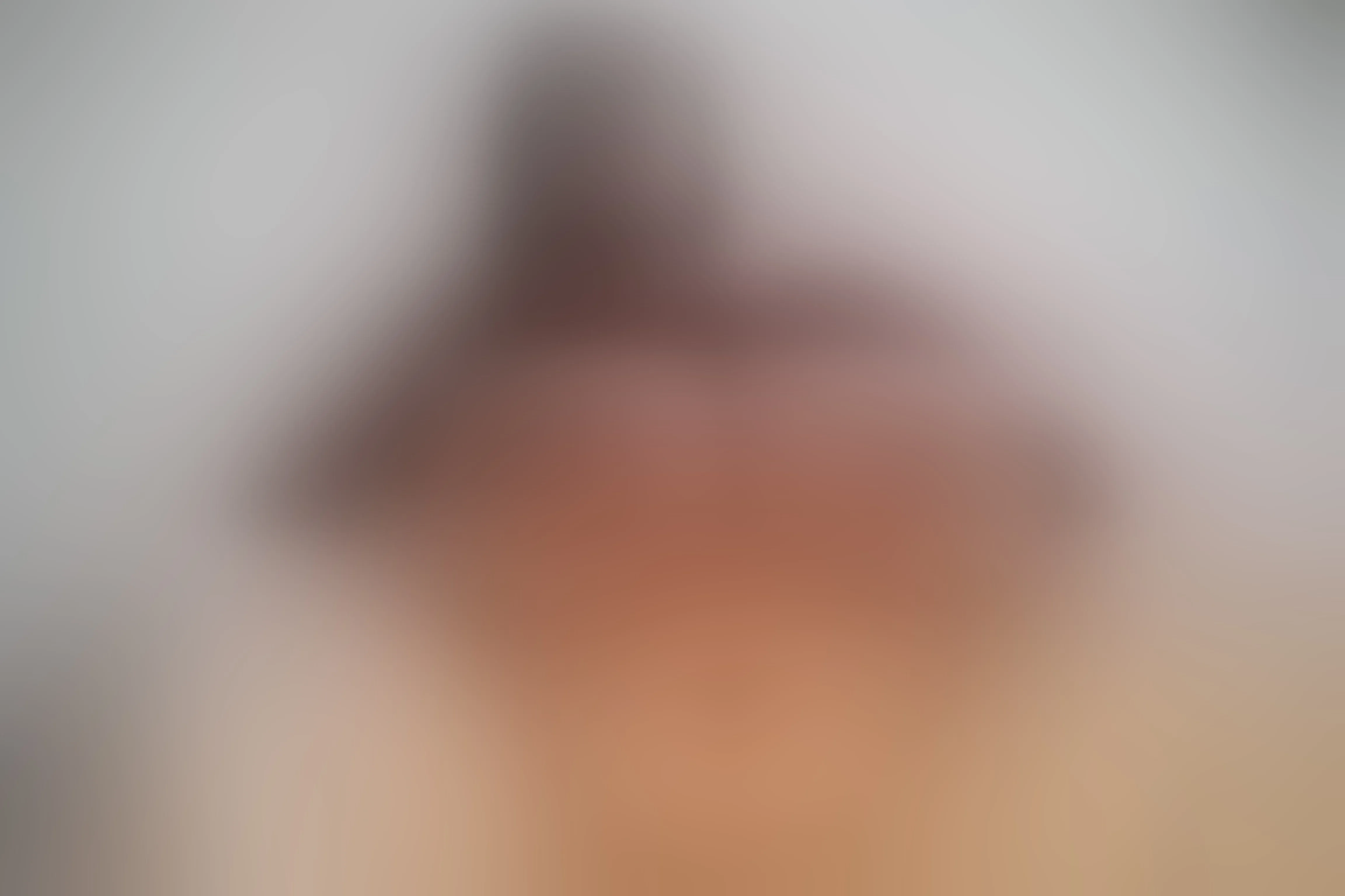 Live sex webcam photo for PutYourFaceHere #8212729