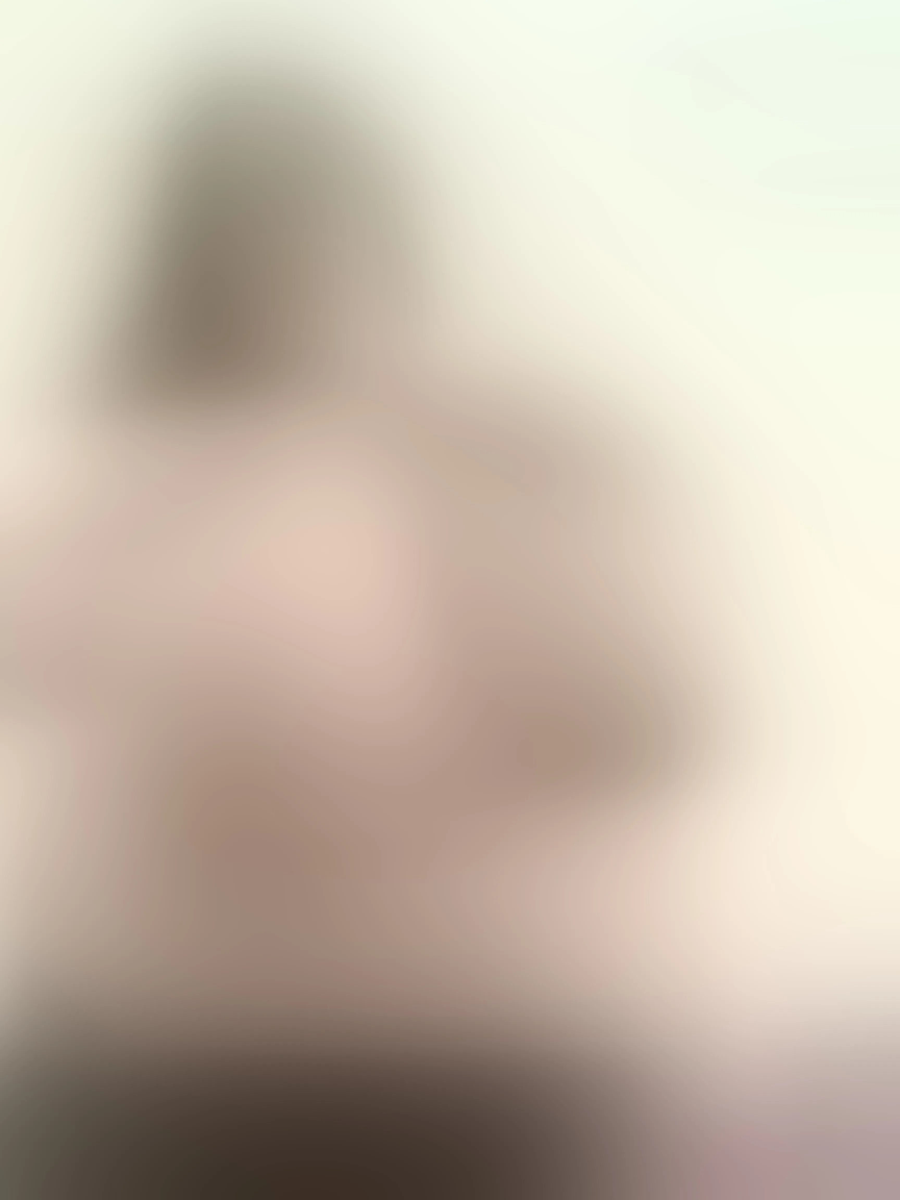 Live sex webcam photo for PutYourFaceHere #8008085
