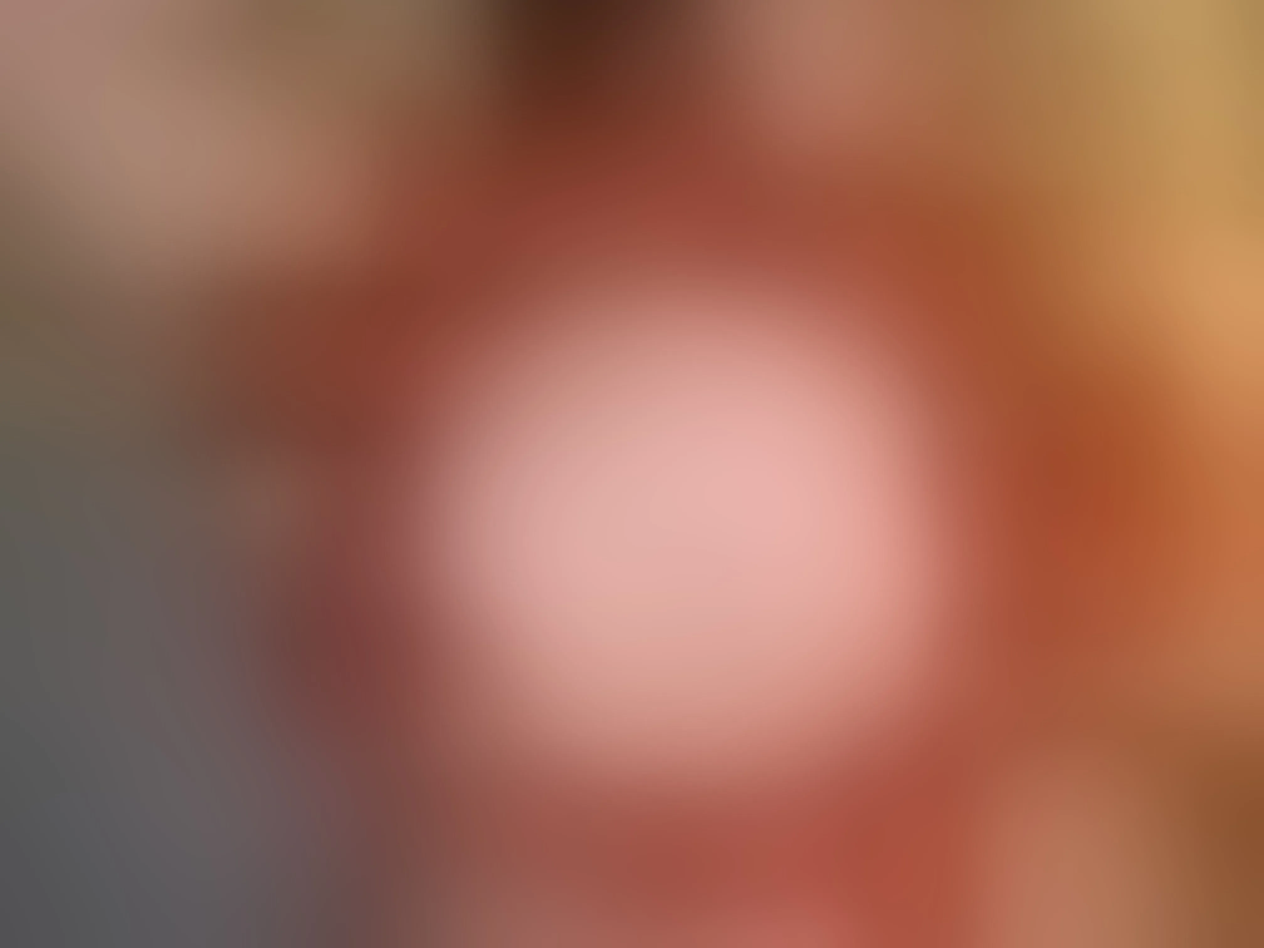 Live sex webcam photo for PutYourFaceHere #8543281