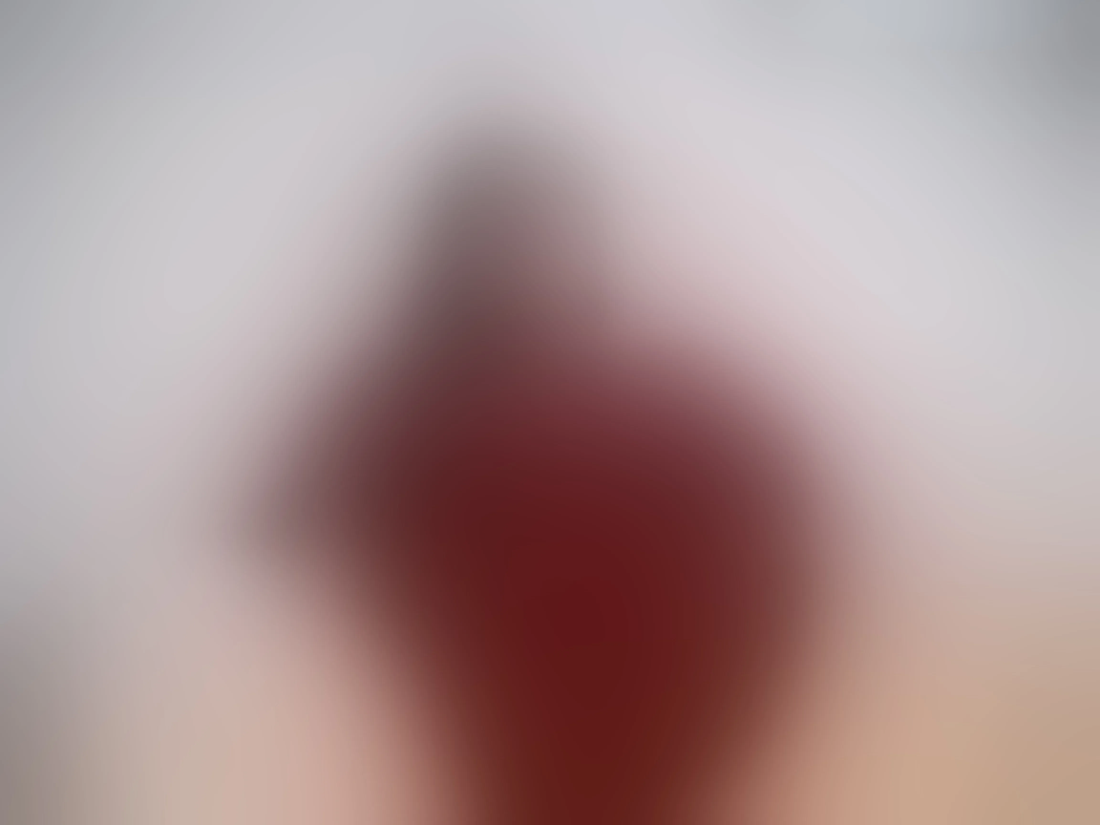 Live sex webcam photo for PutYourFaceHere #8212726