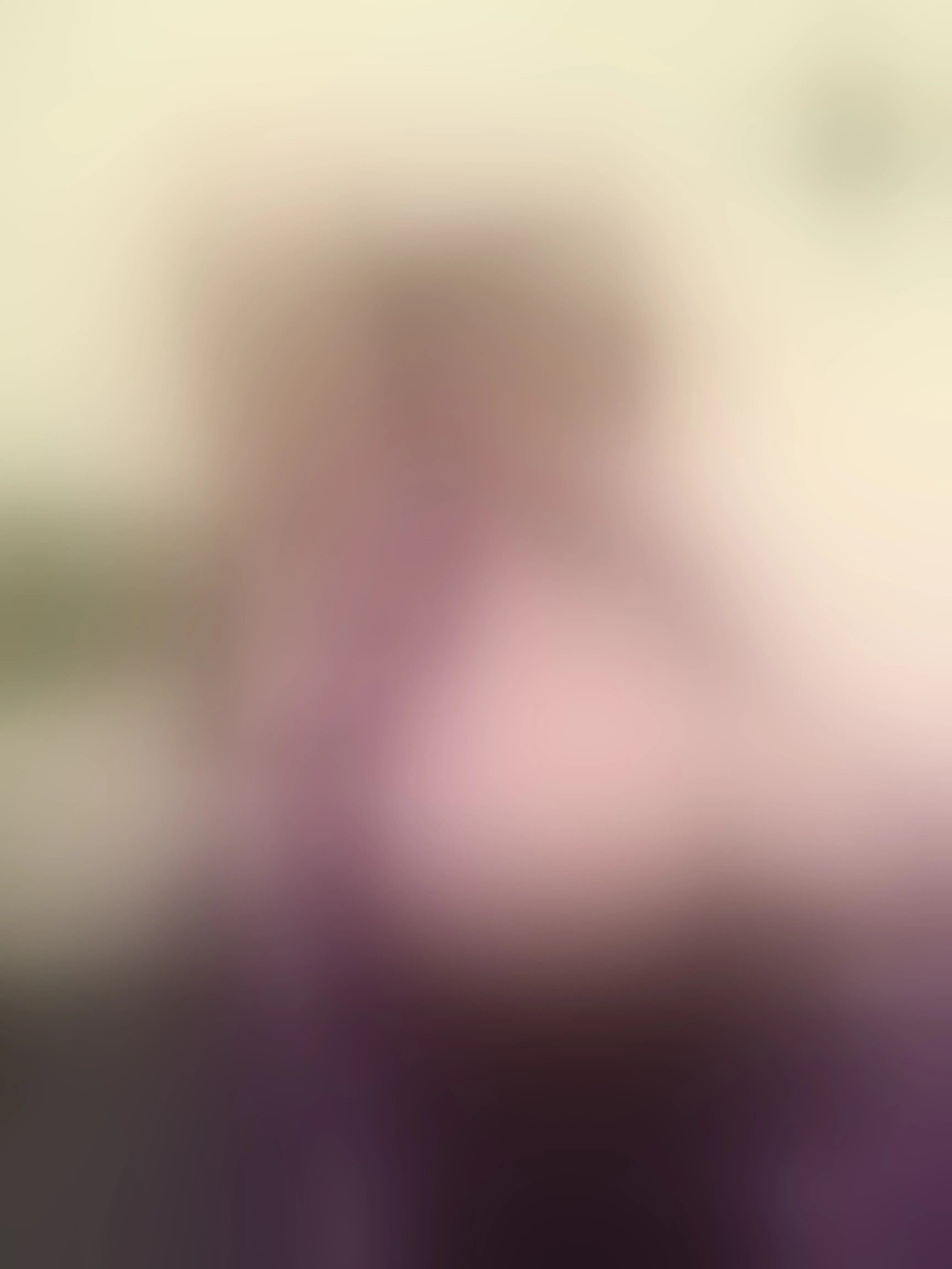 Live sex webcam photo for PutYourFaceHere #8166689