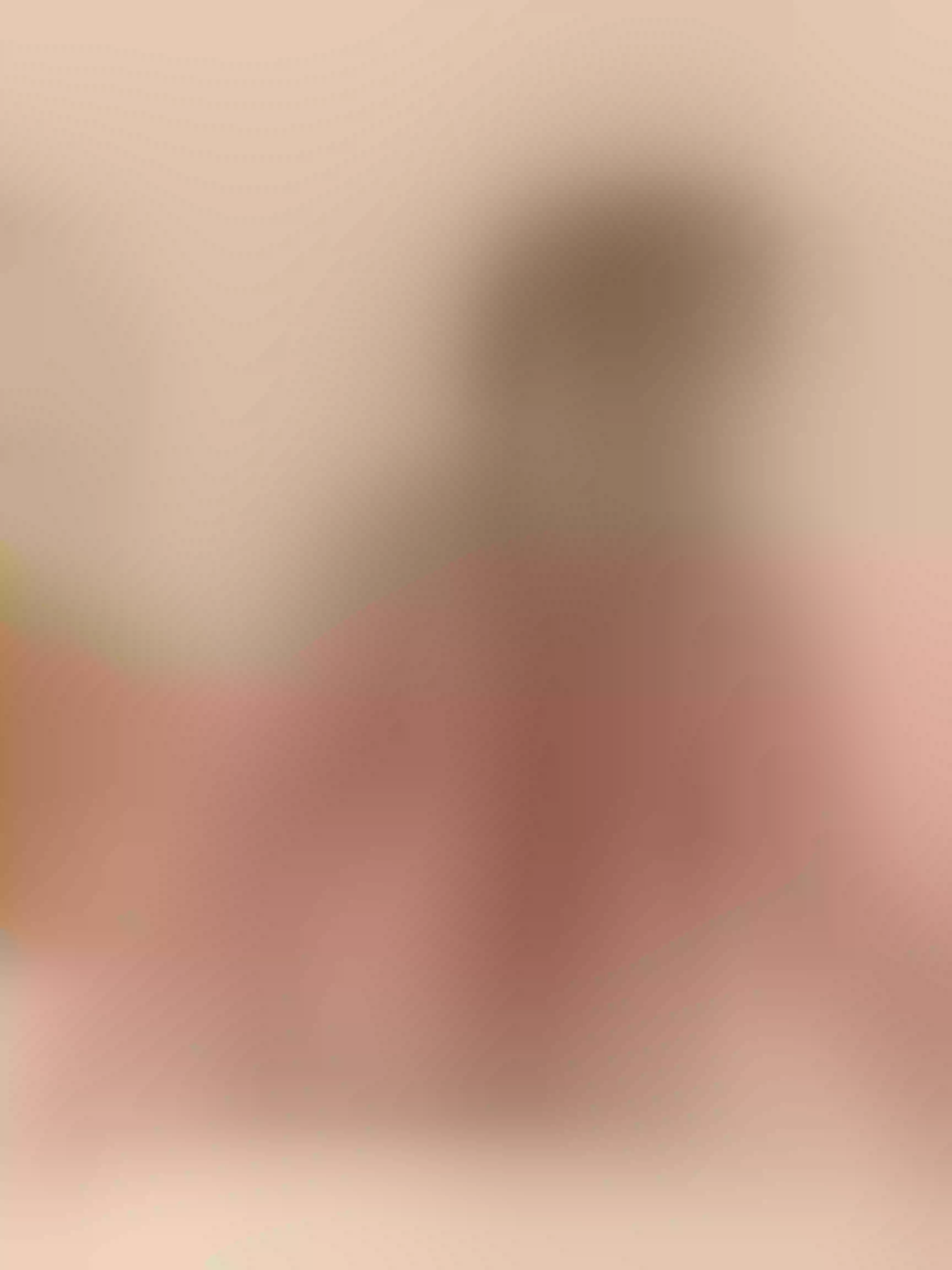Live sex webcam photo for PutYourFaceHere #8008097