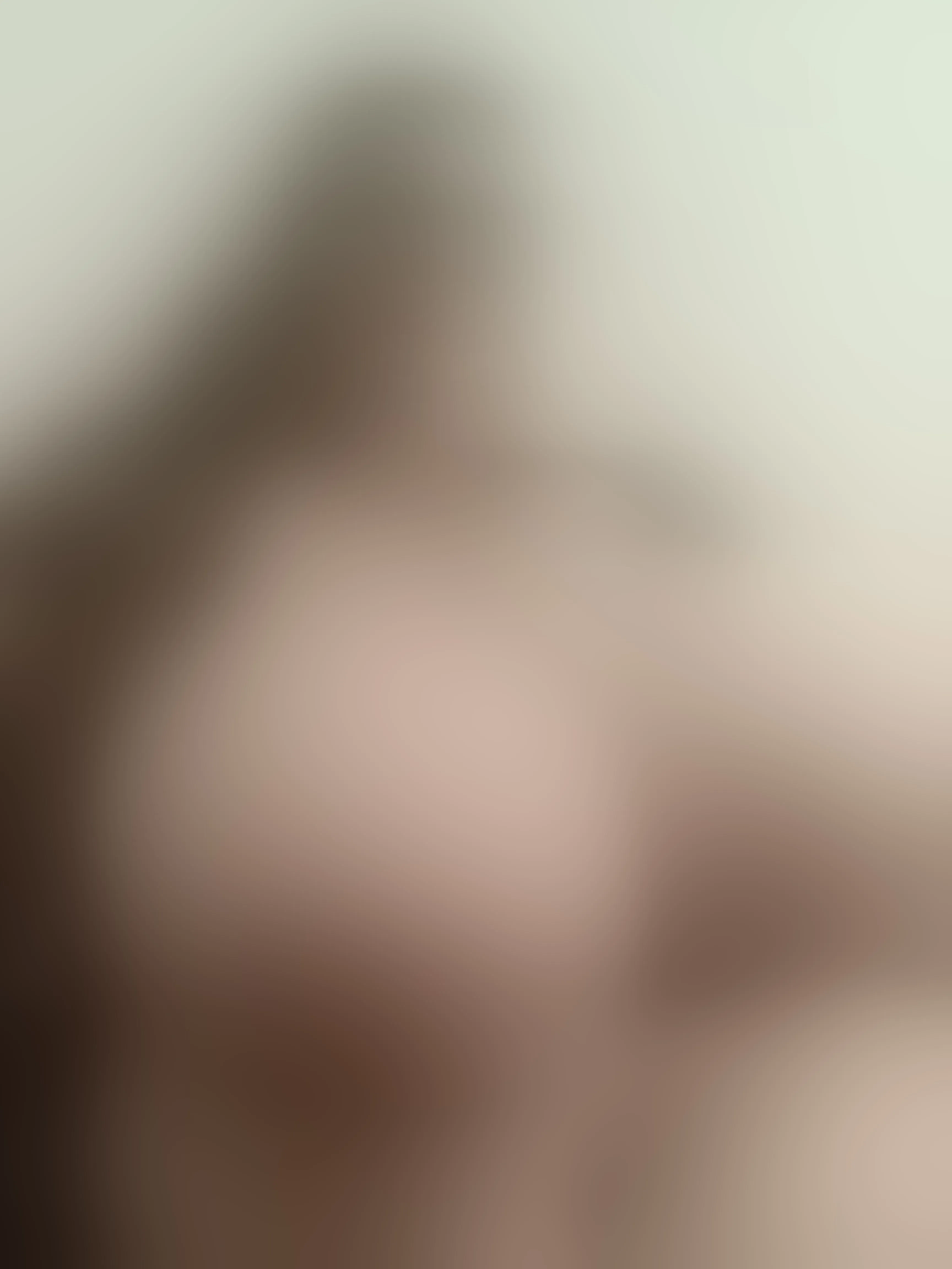 Live sex webcam photo for PutYourFaceHere #8008023
