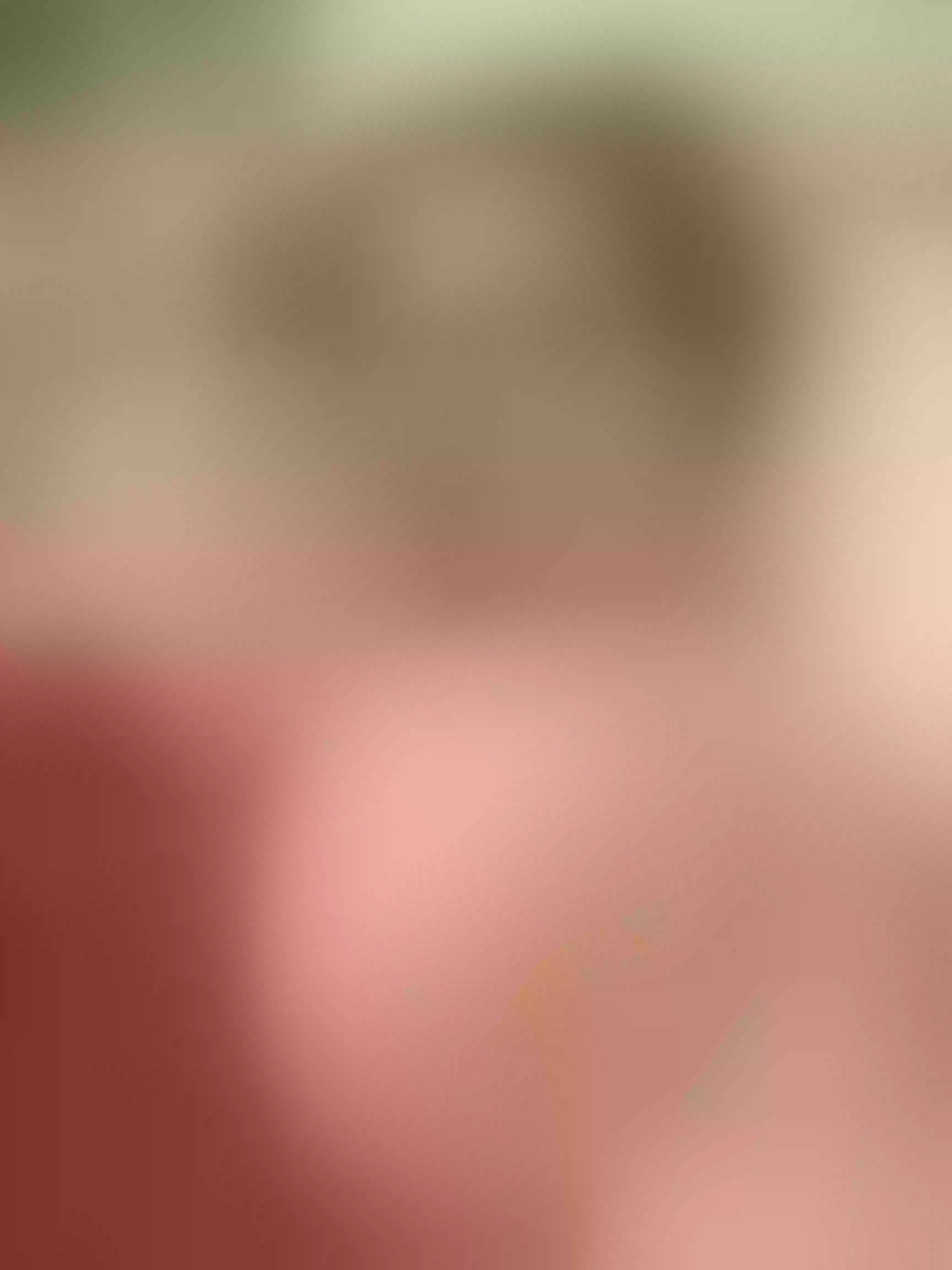 Live sex webcam photo for PutYourFaceHere #8050468