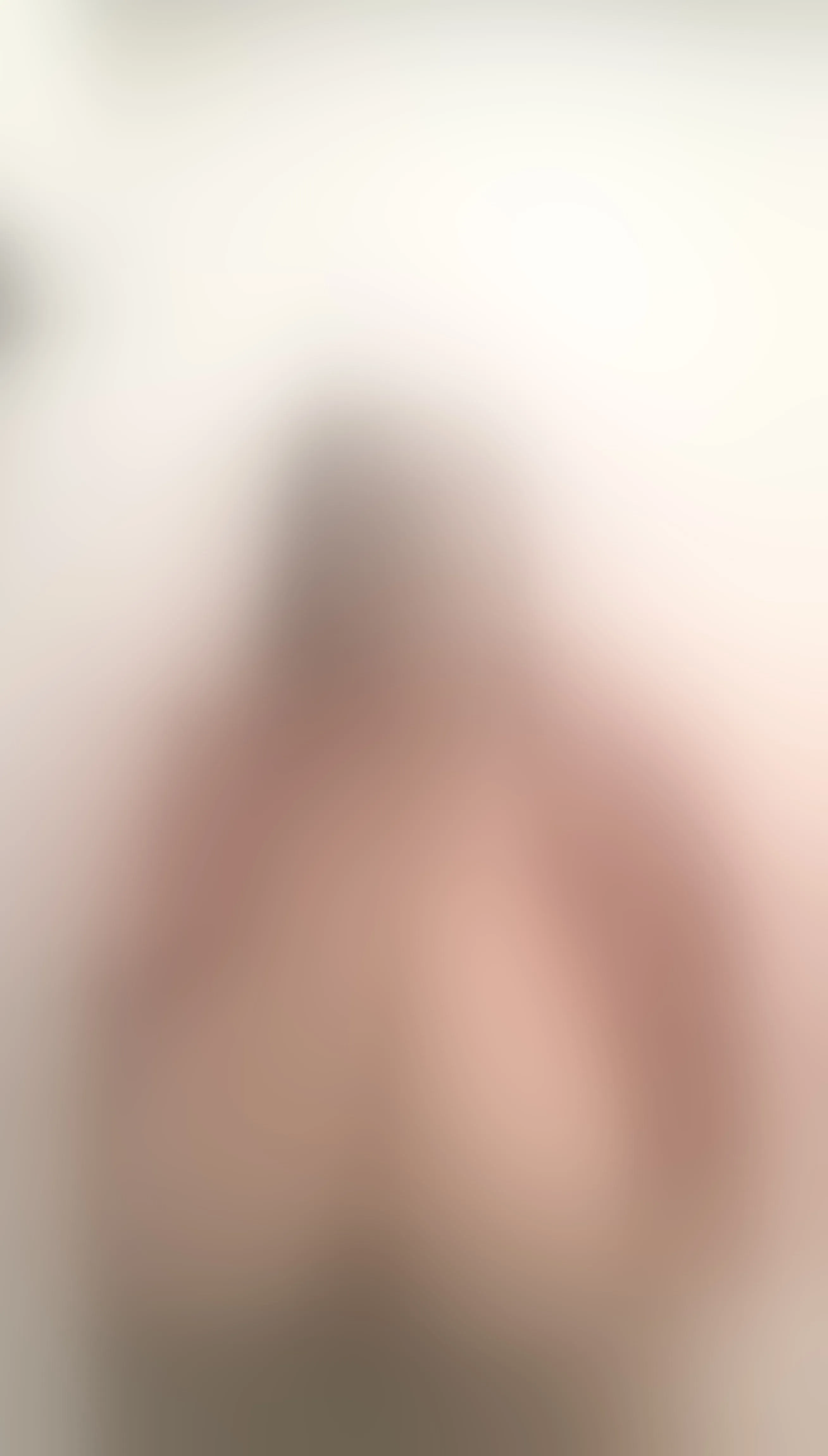 Live sex webcam photo for PutYourFaceHere #8008053