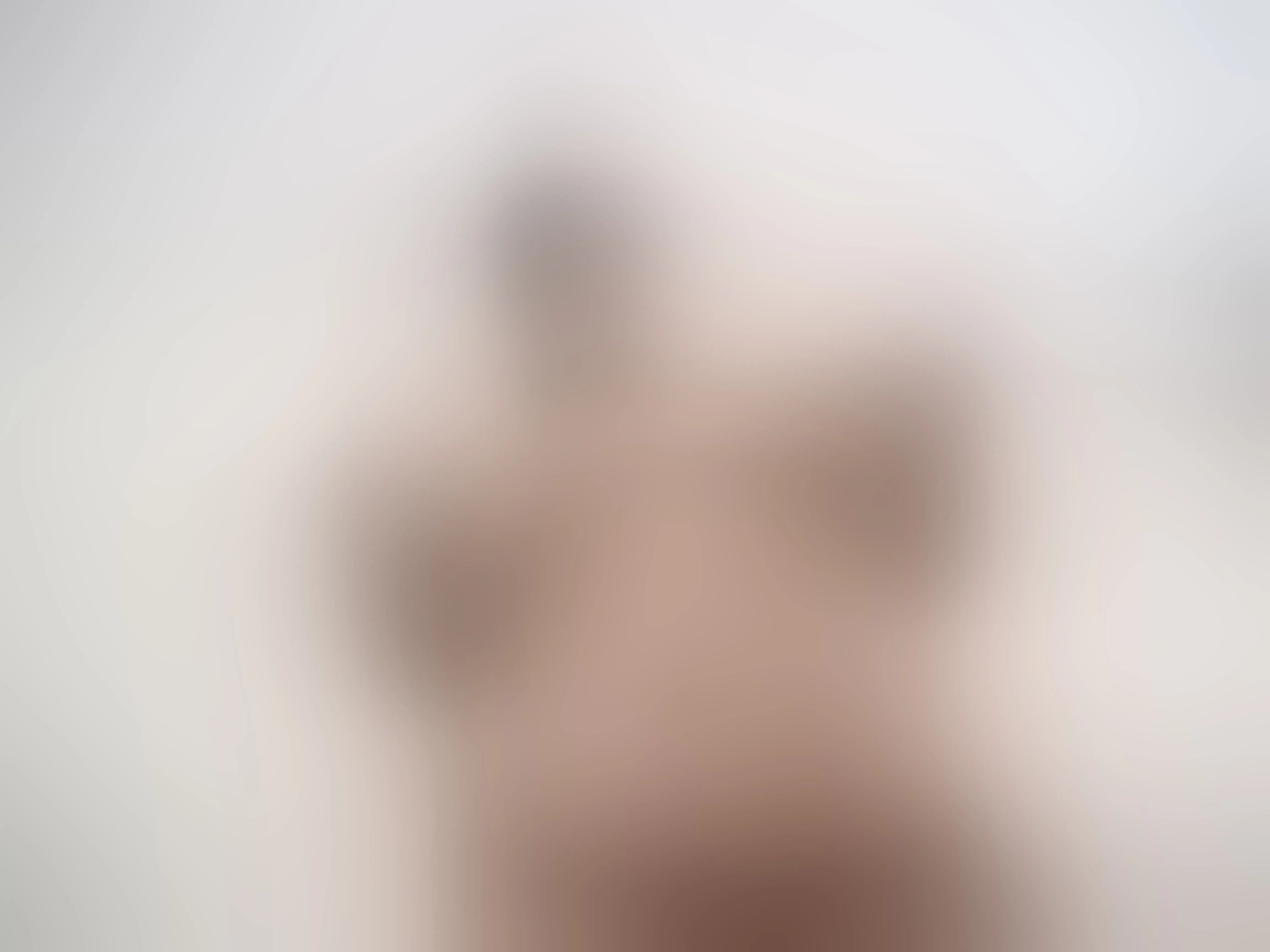 Live sex webcam photo for PutYourFaceHere #8008031
