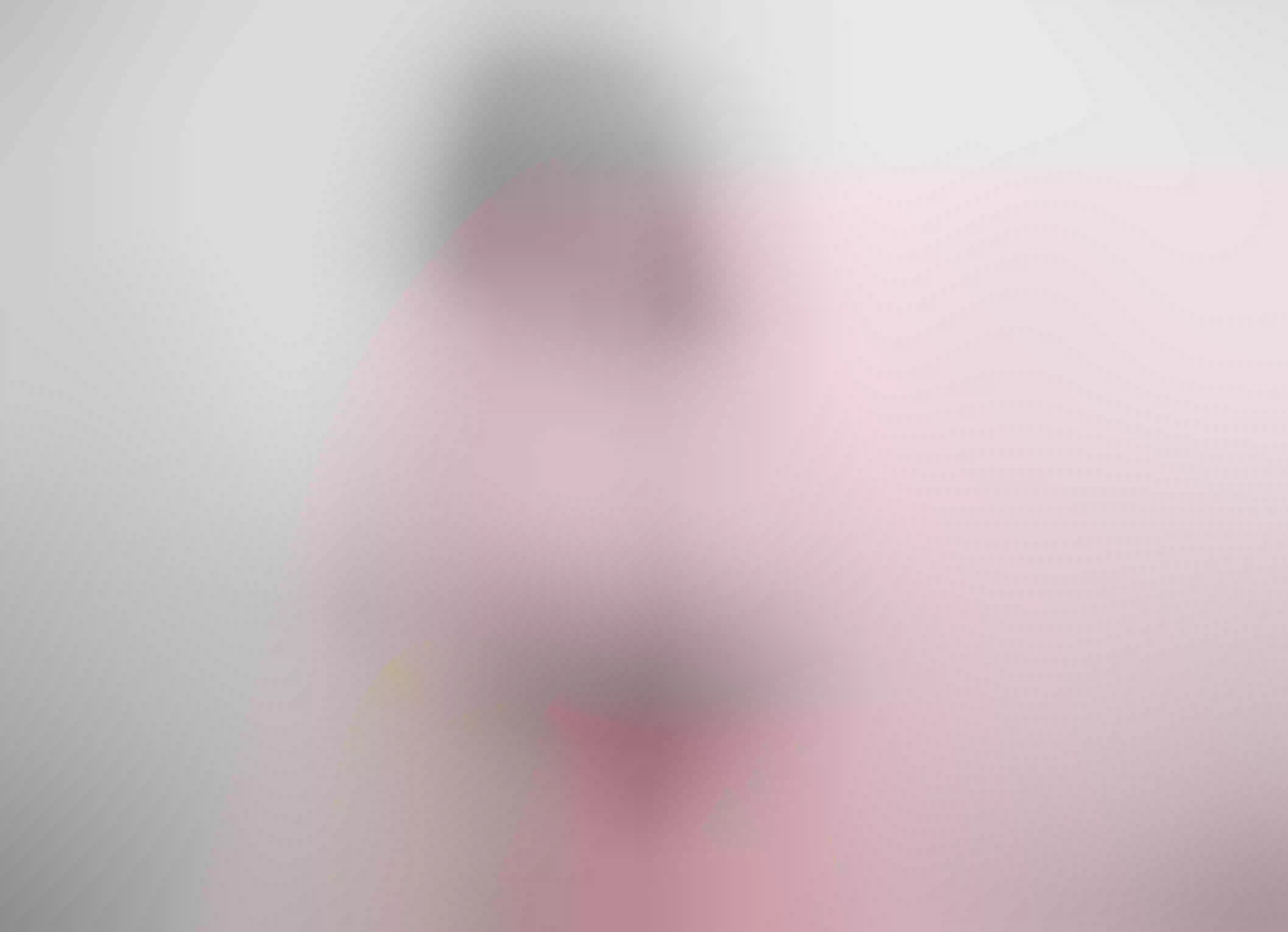 Live sex webcam photo for PutYourFaceHere #8196799