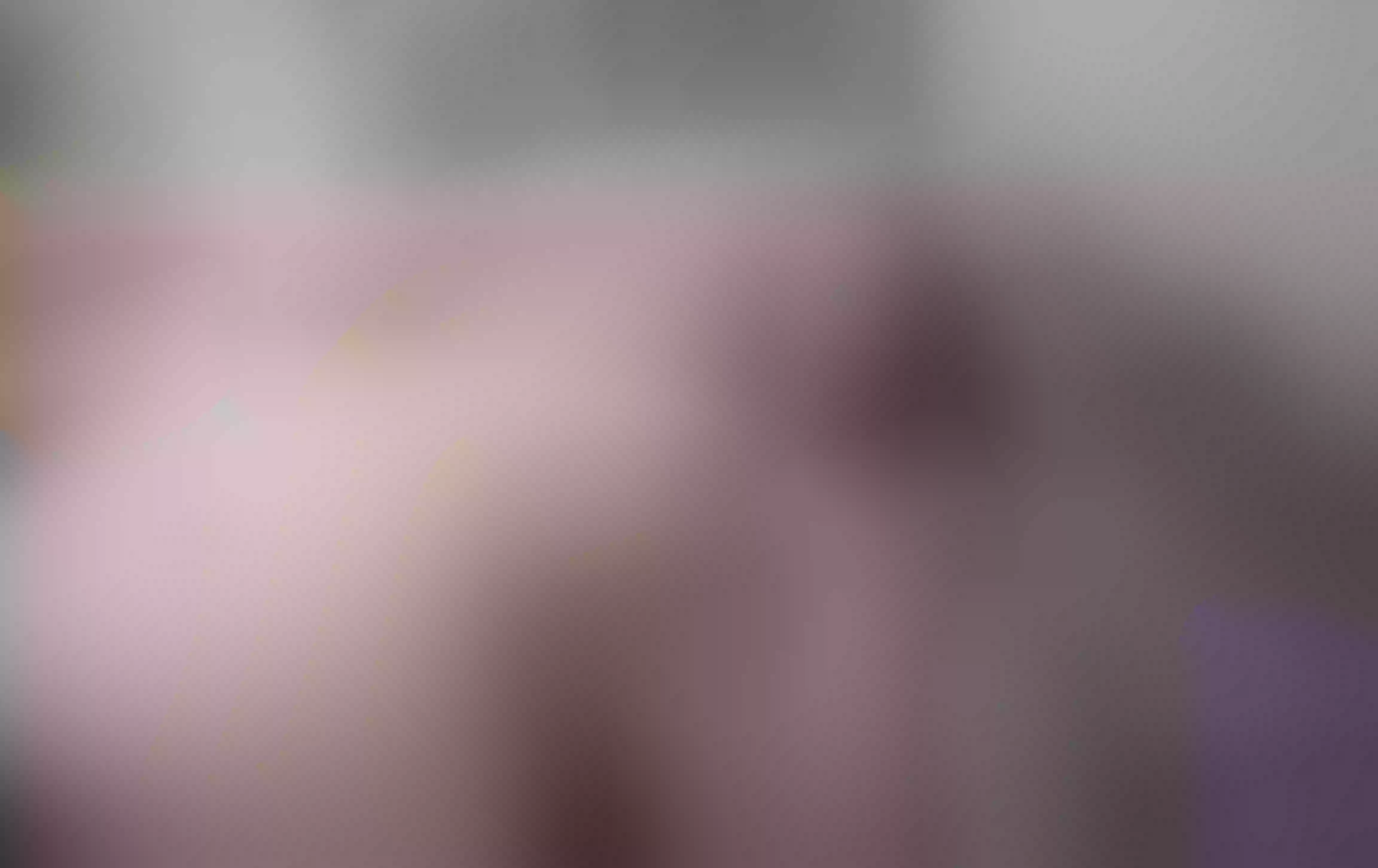 Live sex webcam photo for PutYourFaceHere #8196797