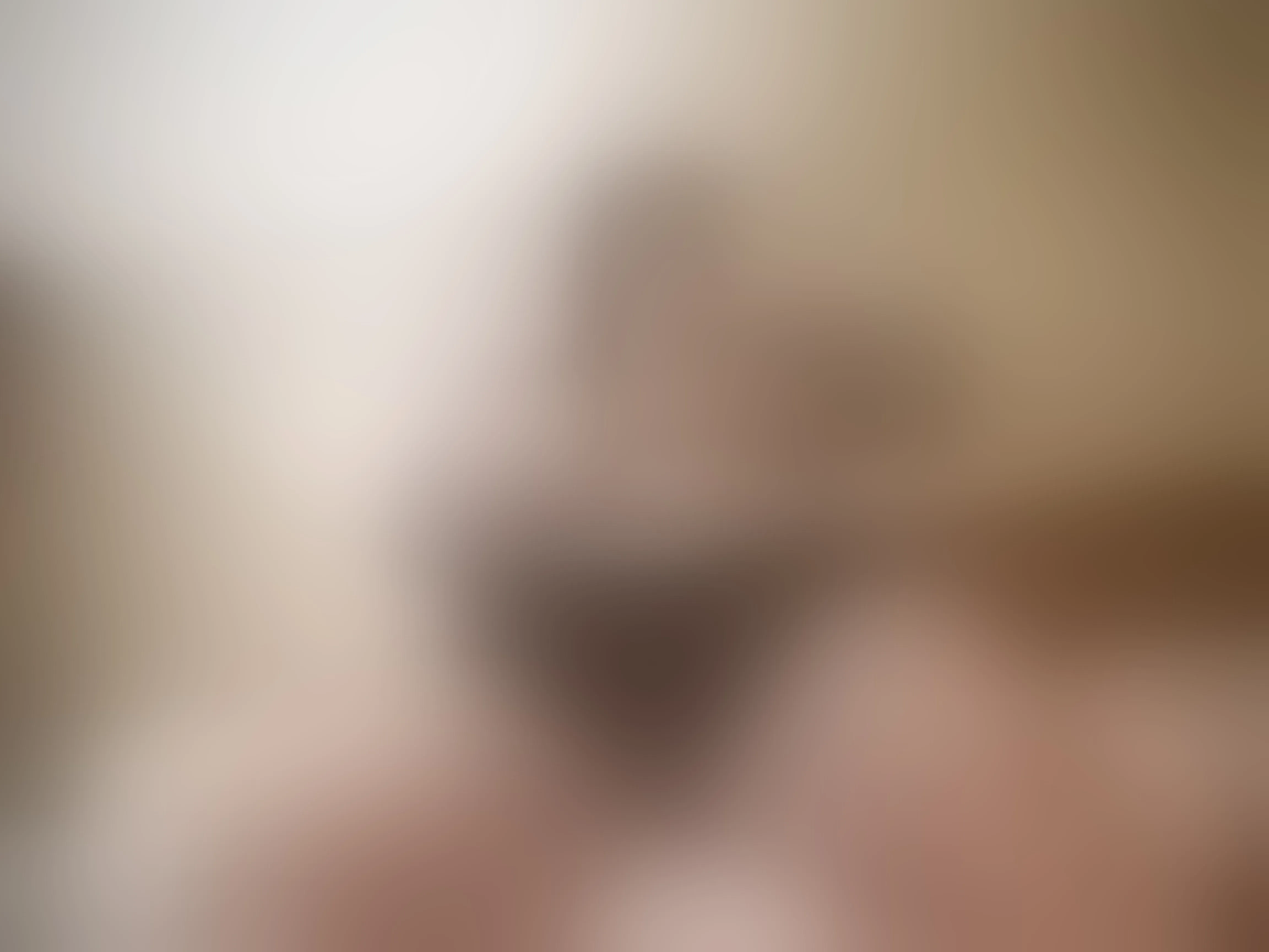 Live sex webcam photo for PutYourFaceHere #8008091