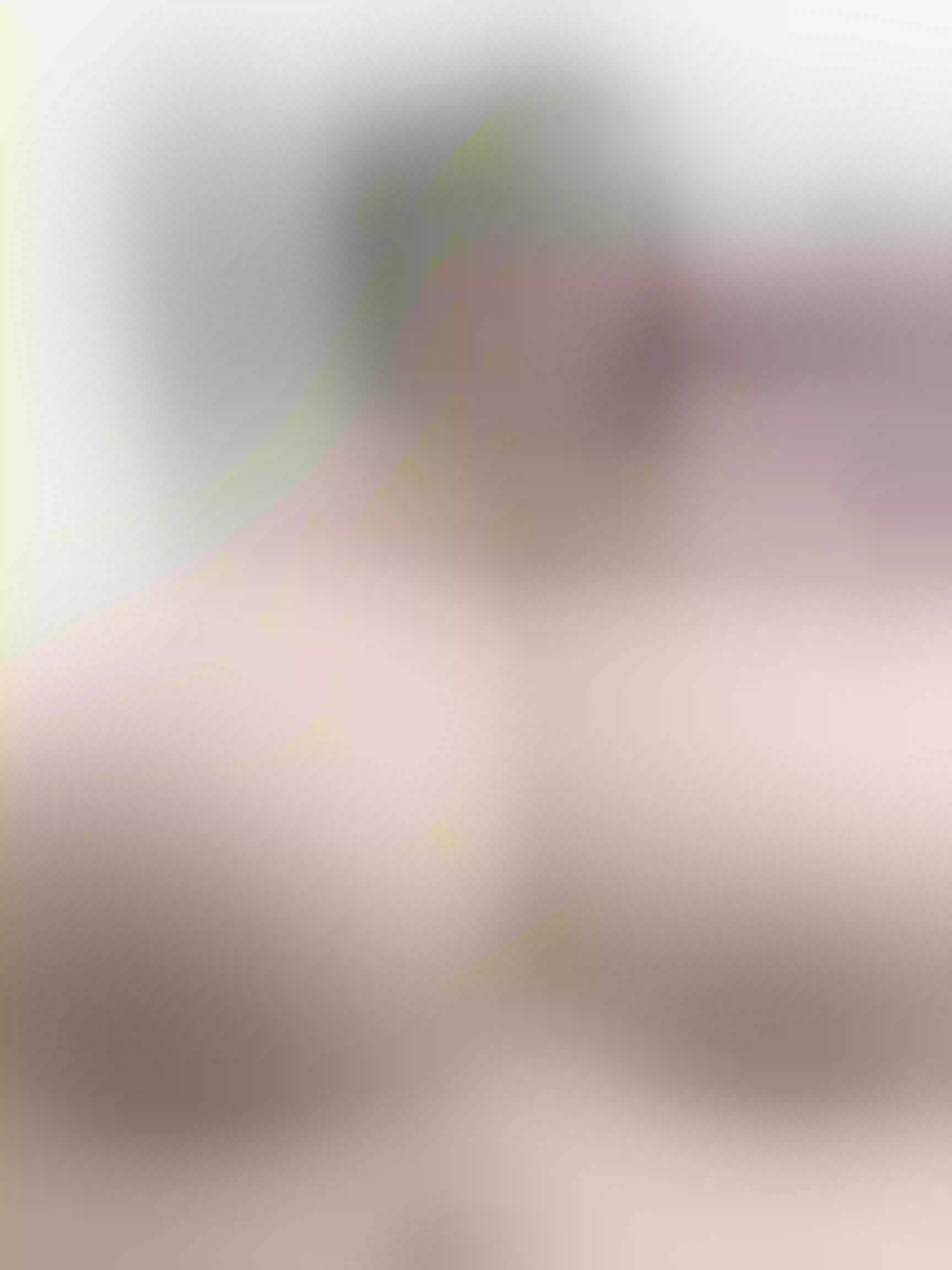 Live sex webcam photo for PutYourFaceHere #8157977