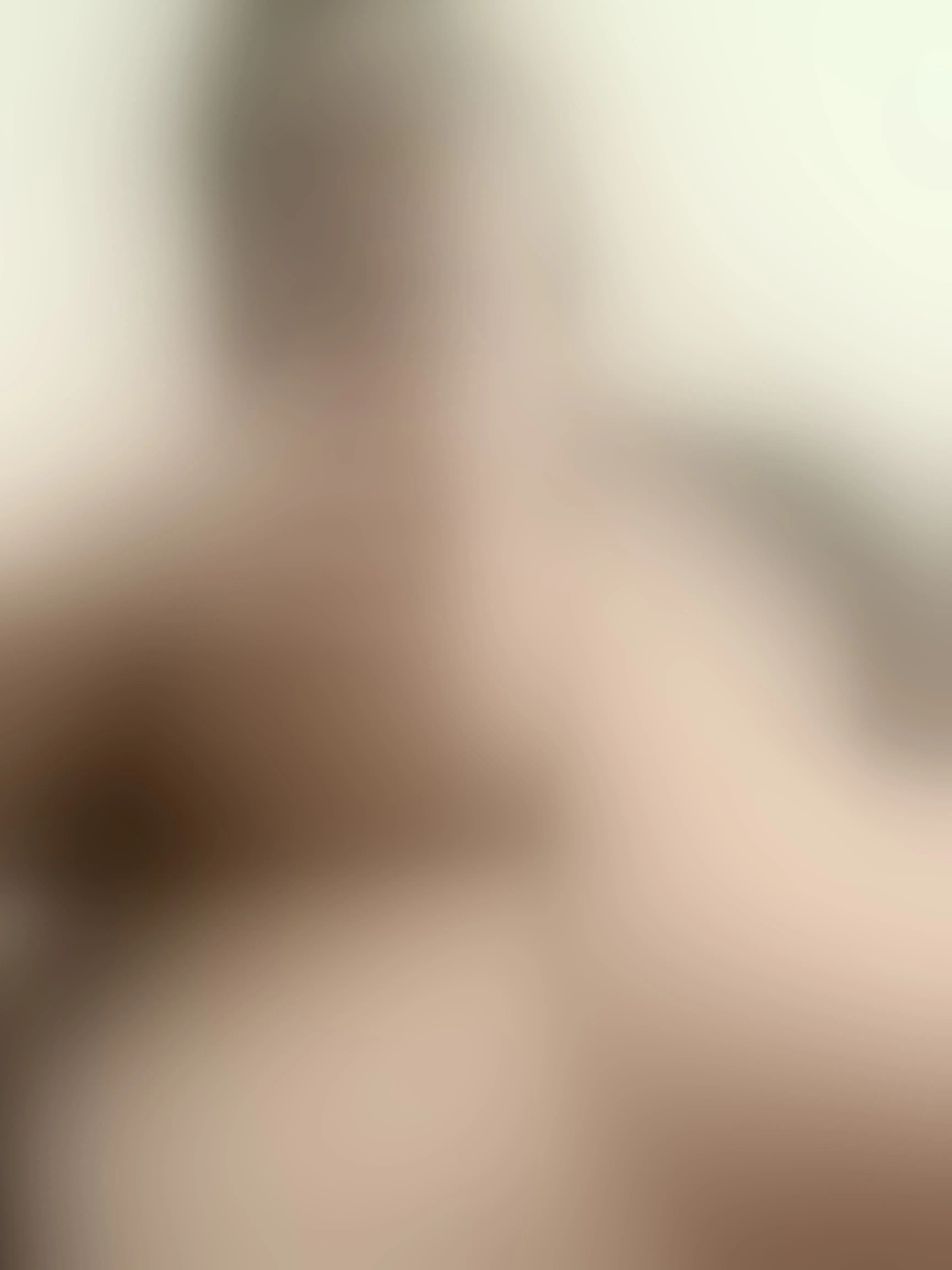 Live sex webcam photo for PutYourFaceHere #8008028