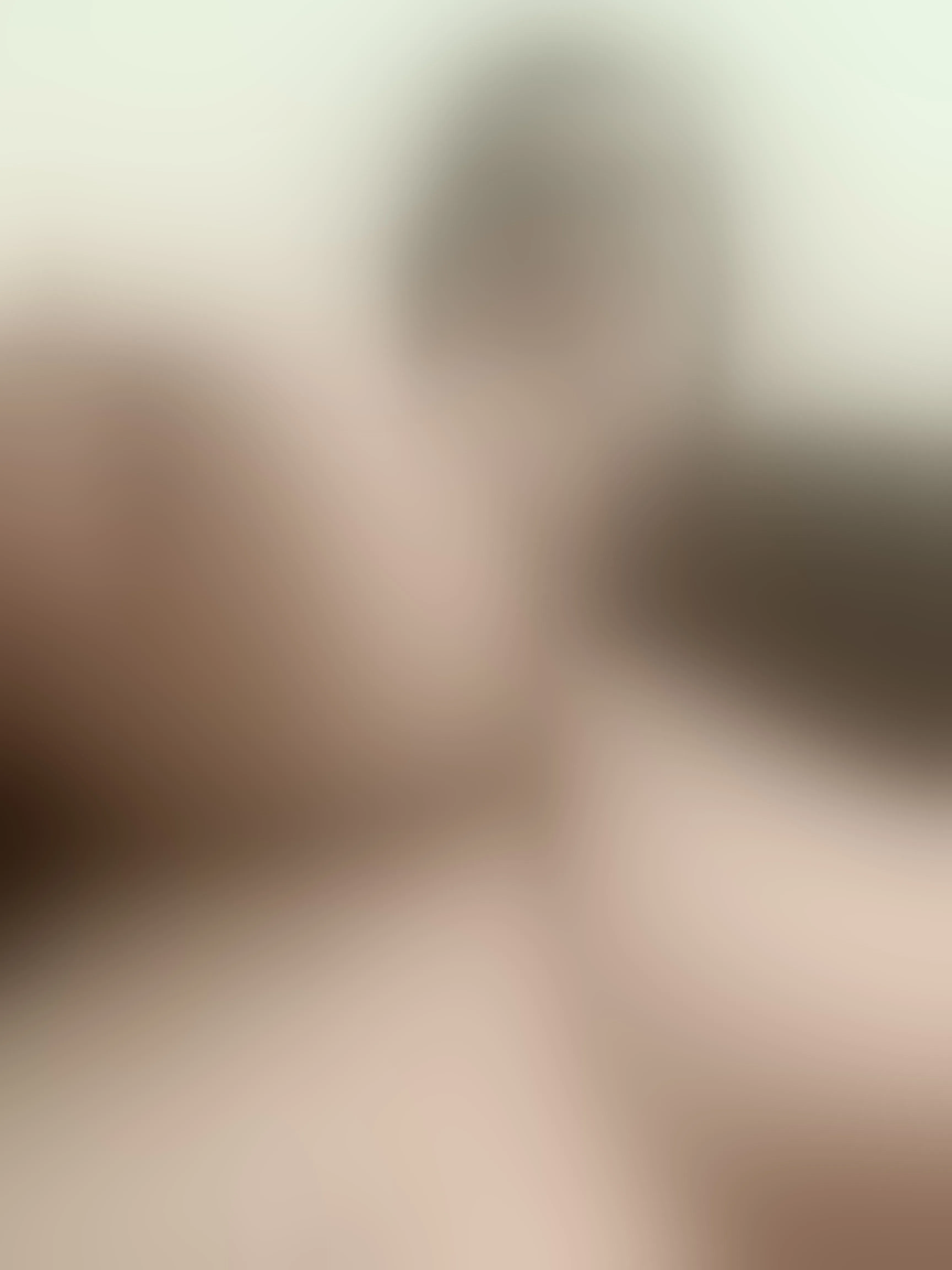 Live sex webcam photo for PutYourFaceHere #8008038