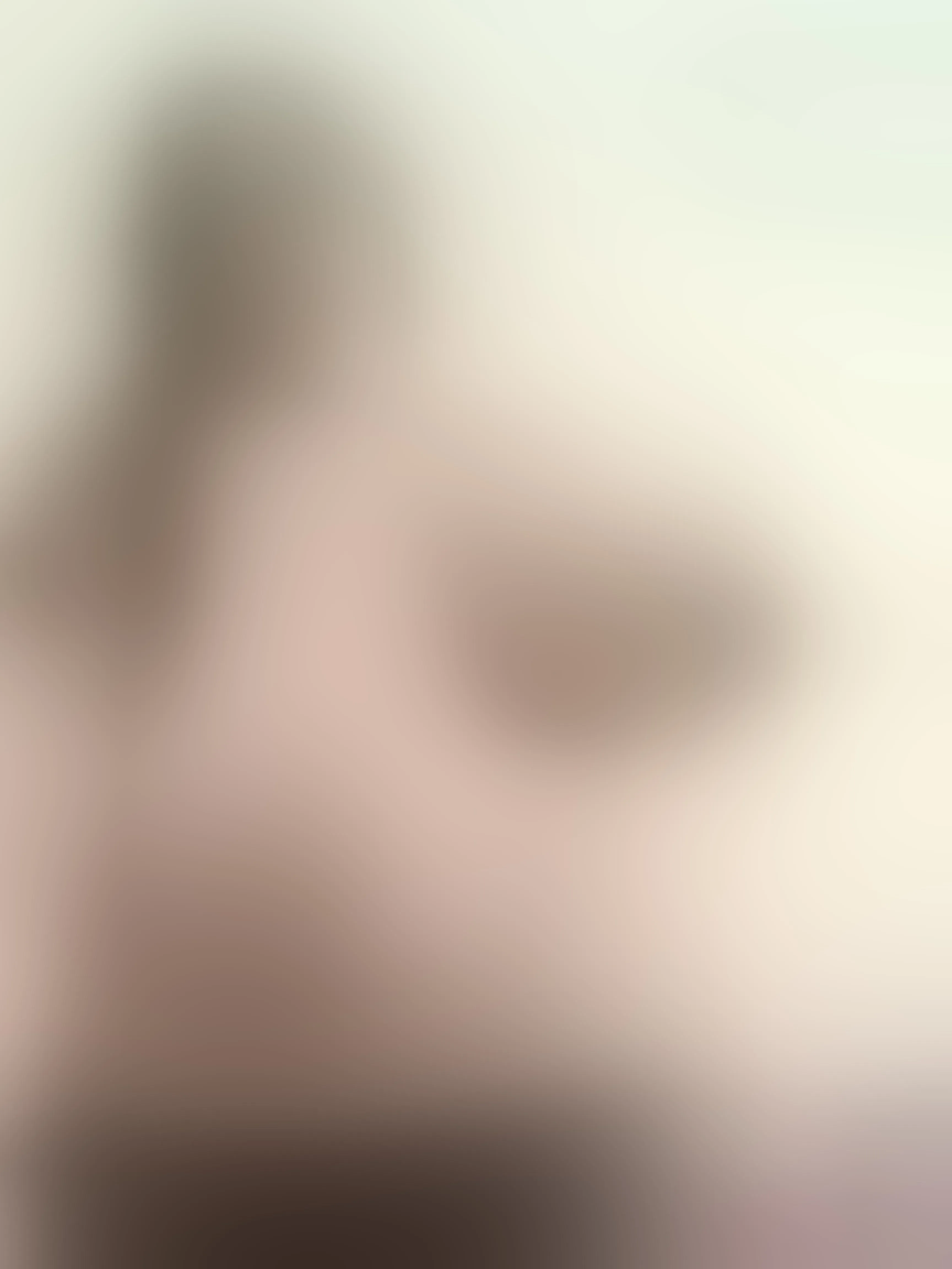 Live sex webcam photo for PutYourFaceHere #8008086