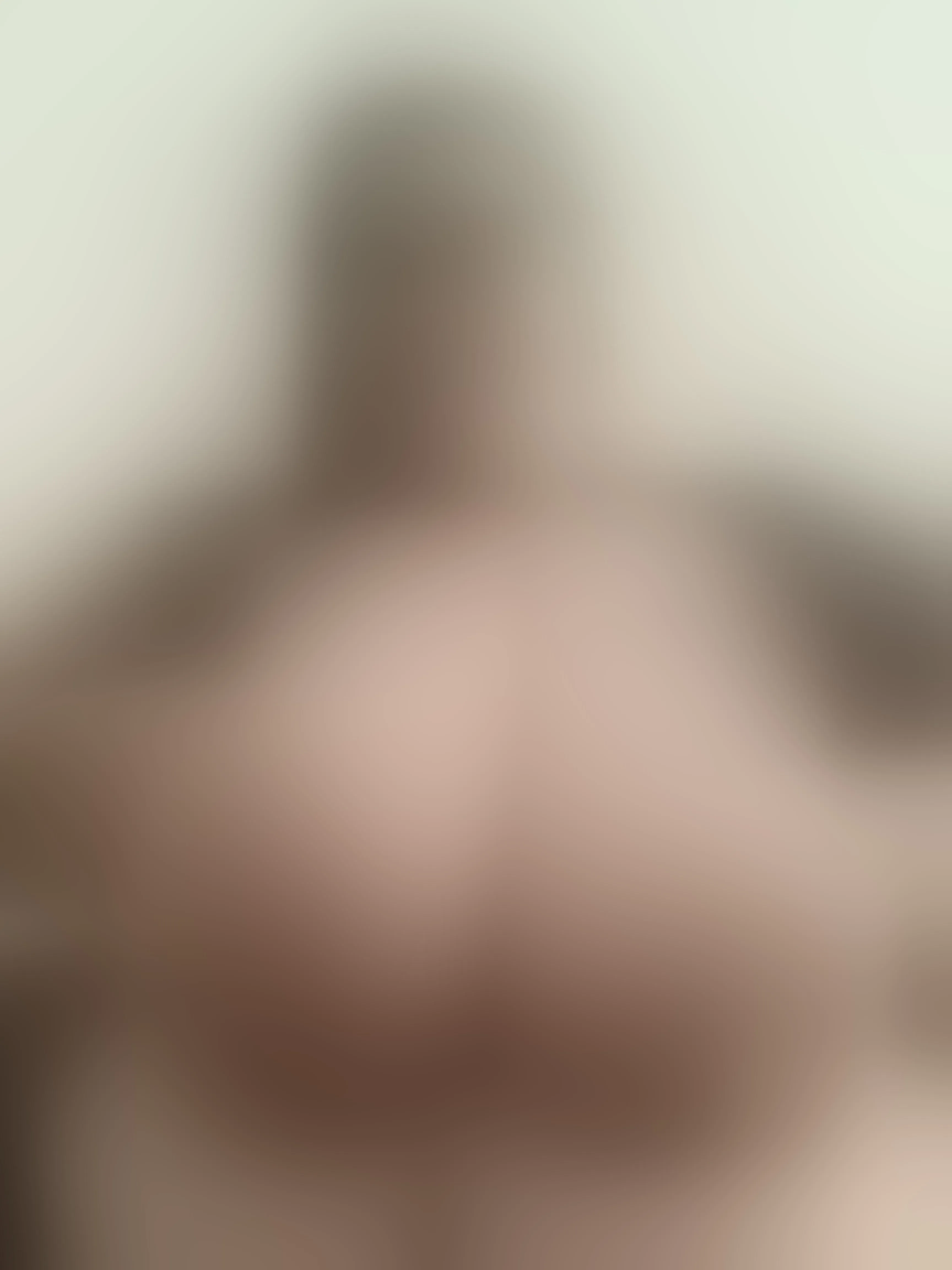 Live sex webcam photo for PutYourFaceHere #8008024