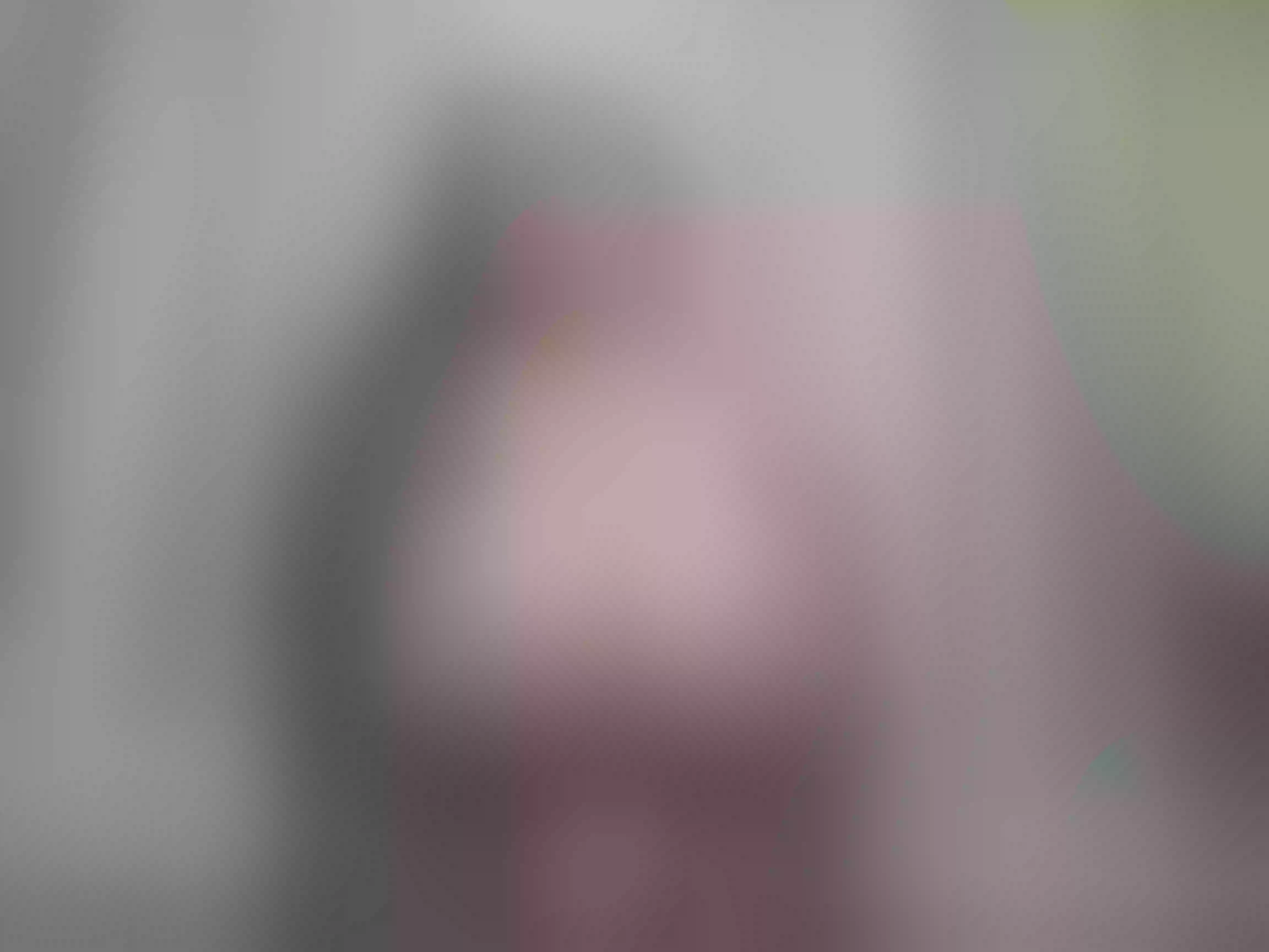 Live sex webcam photo for PutYourFaceHere #8157979