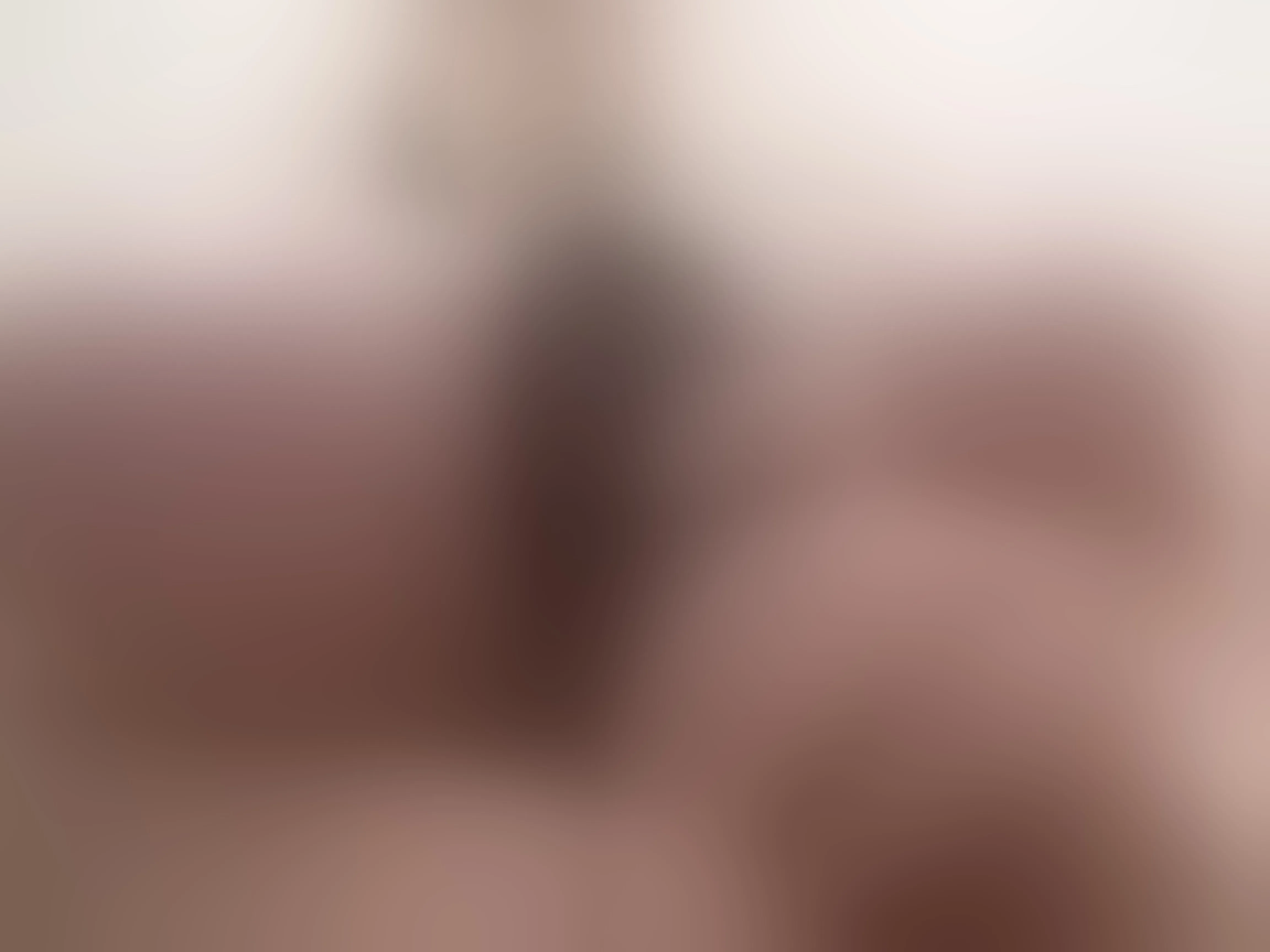 Live sex webcam photo for PutYourFaceHere #8212728