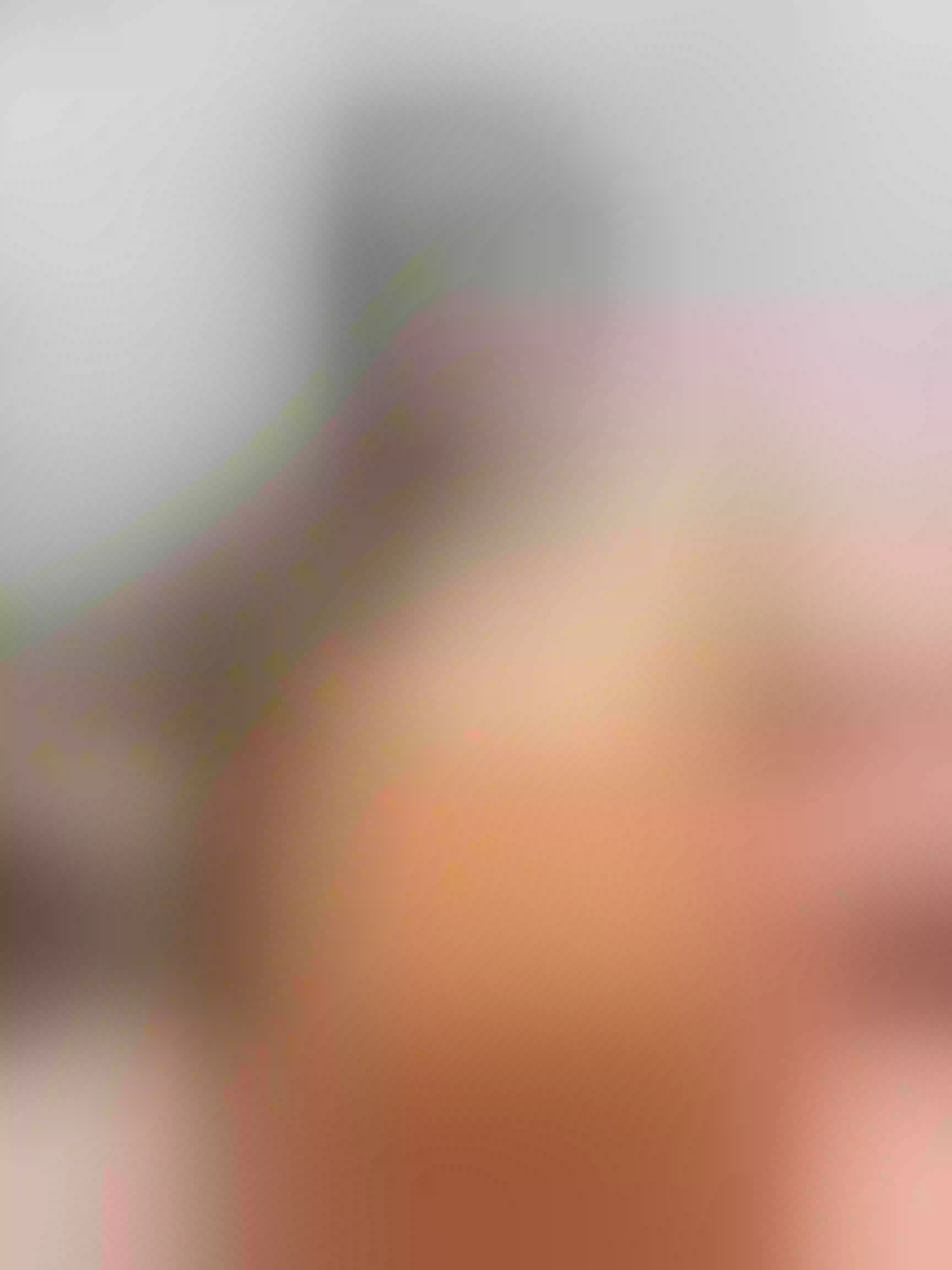 Live sex webcam photo for PutYourFaceHere #8100986