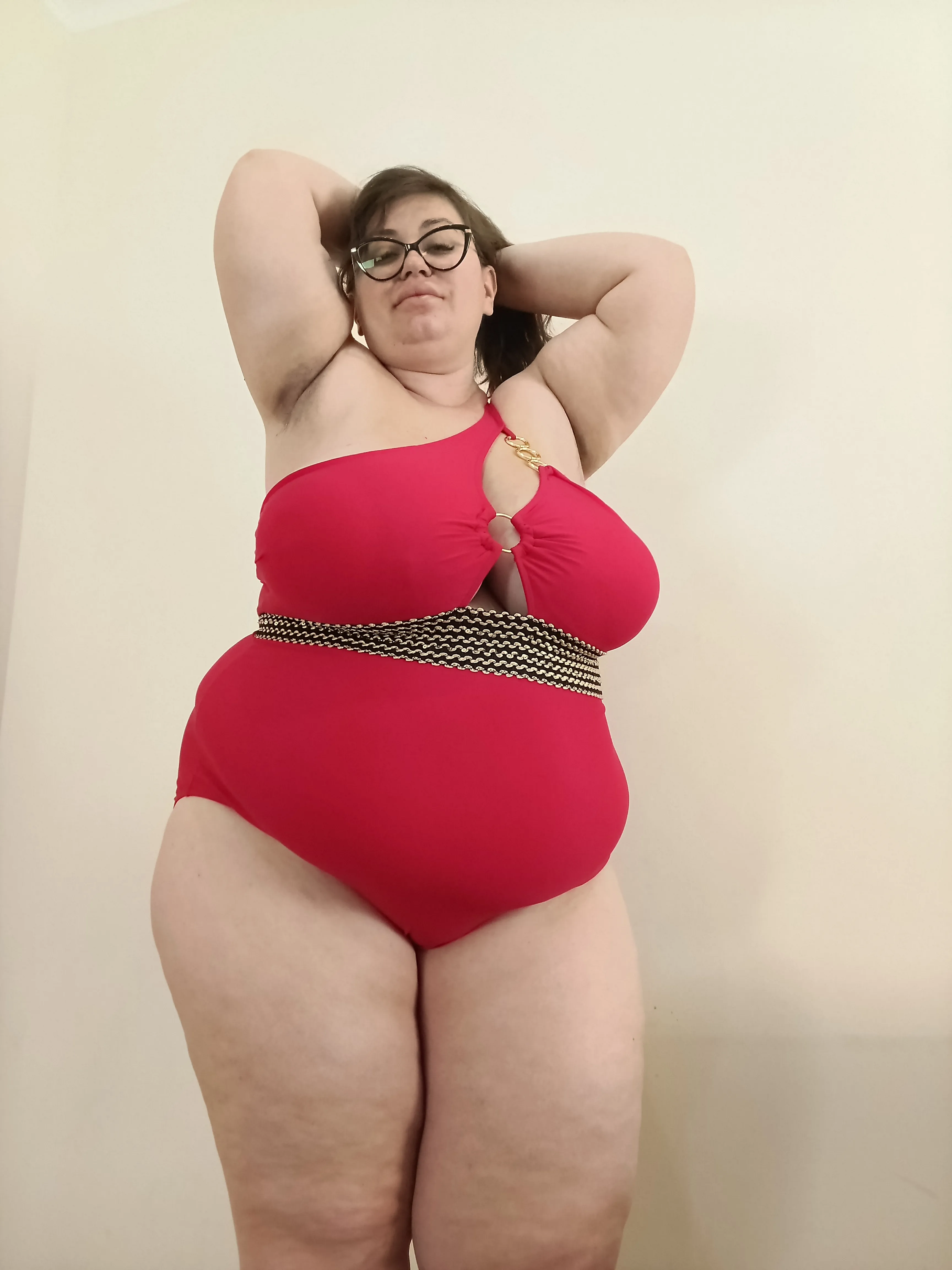 Live sex webcam photo for PutYourFaceHere #8008073