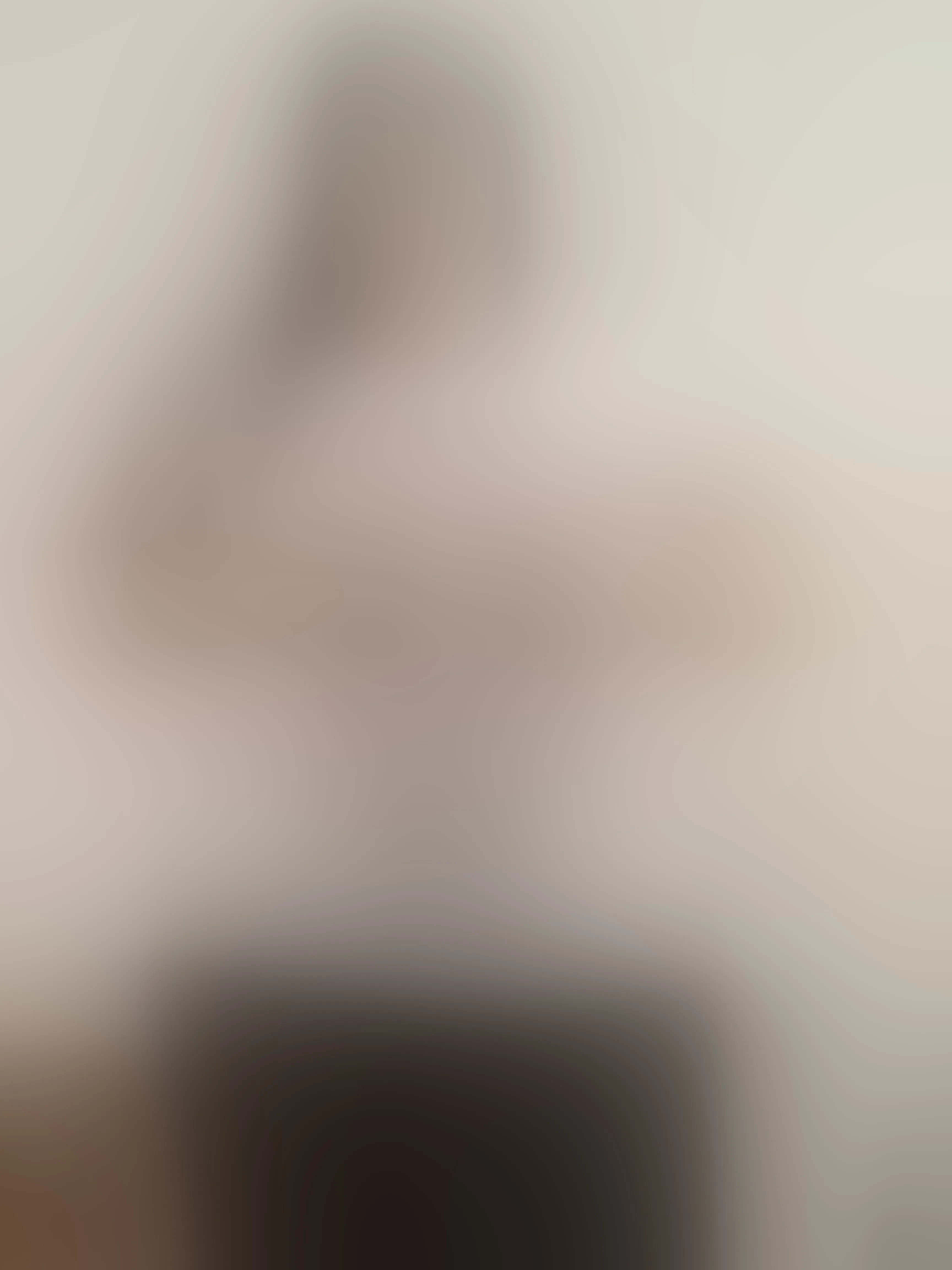 Live sex webcam photo for PutYourFaceHere #8208689