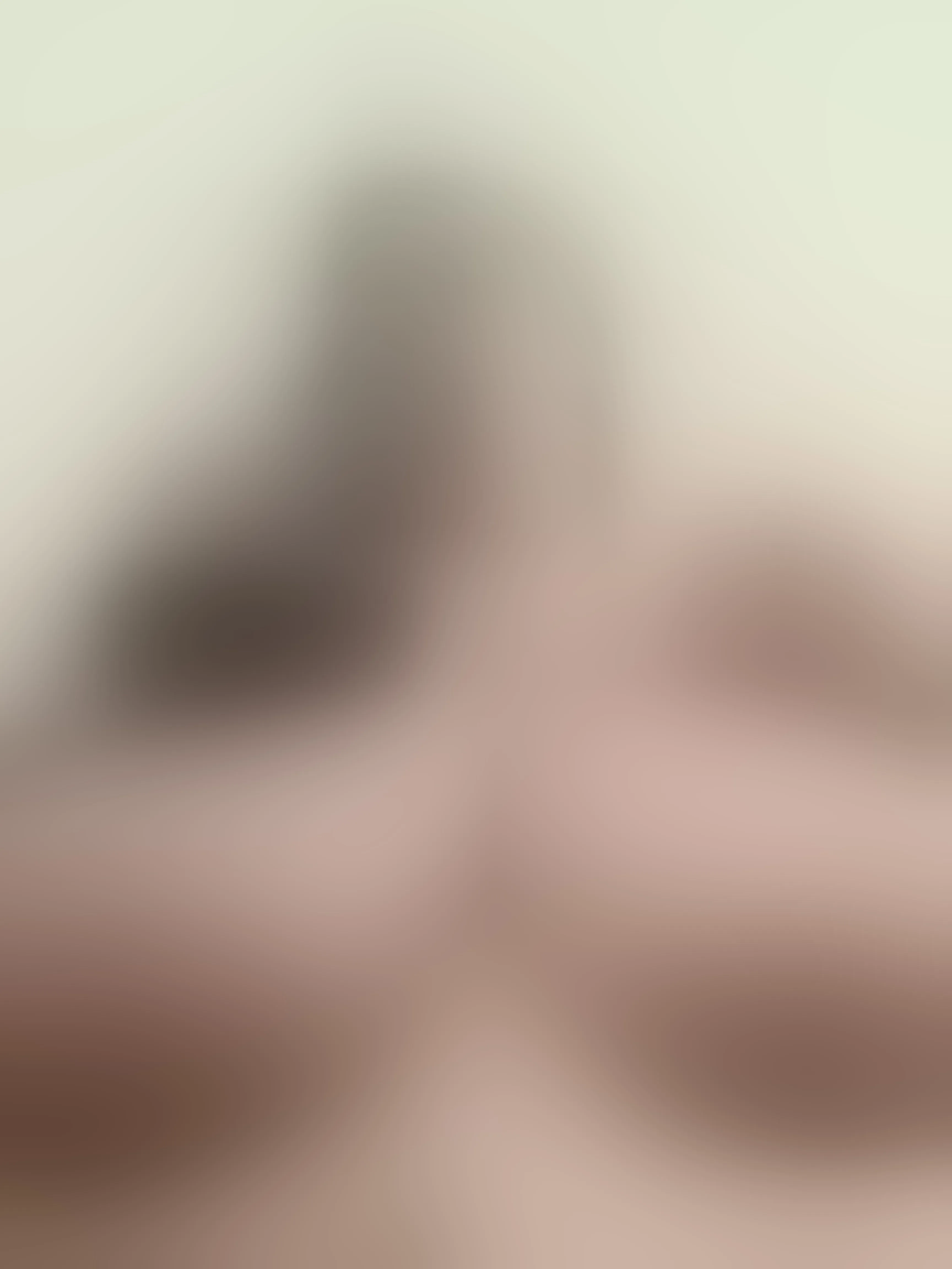 Live sex webcam photo for PutYourFaceHere #8543268