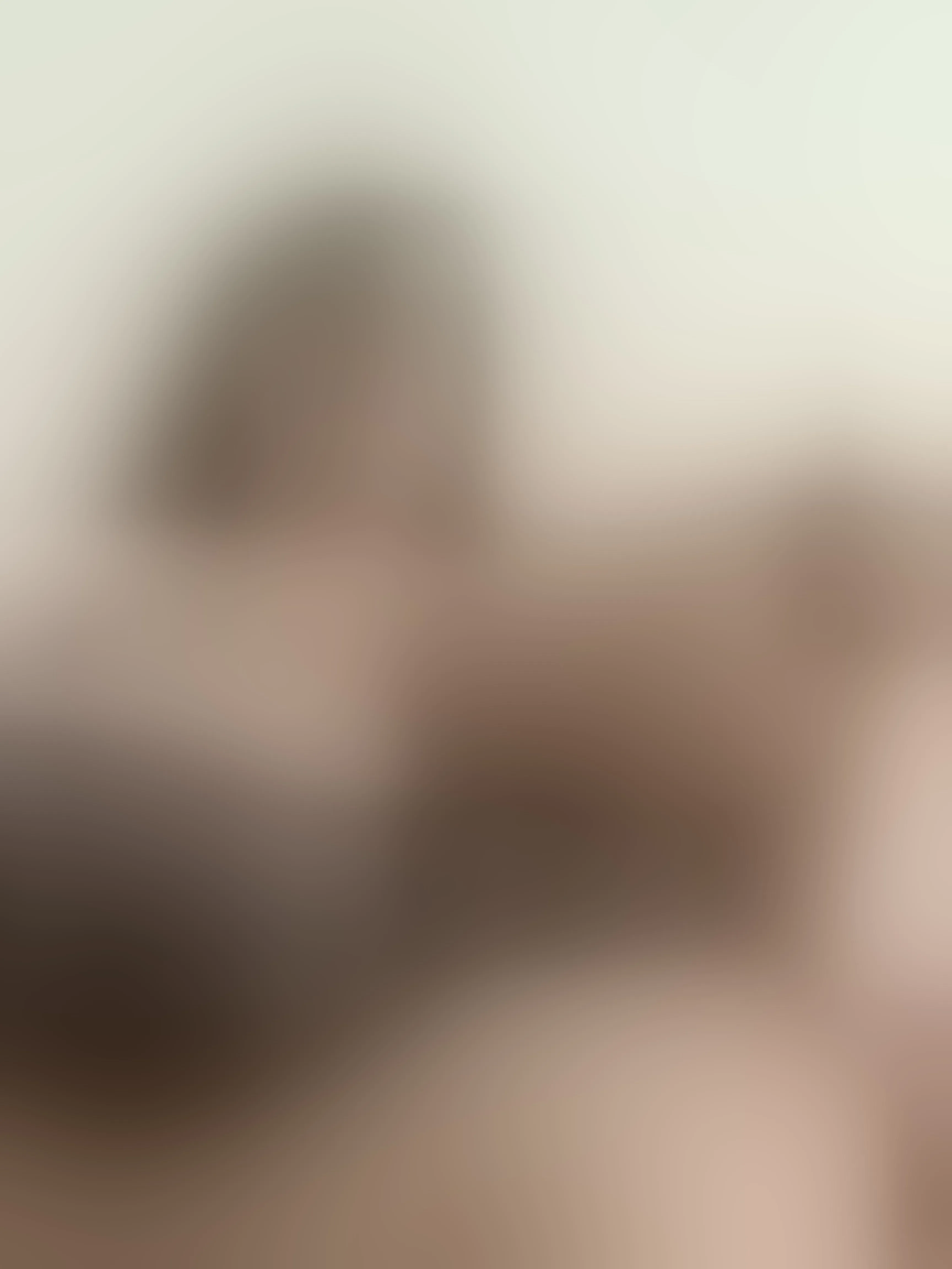Live sex webcam photo for PutYourFaceHere #8008078