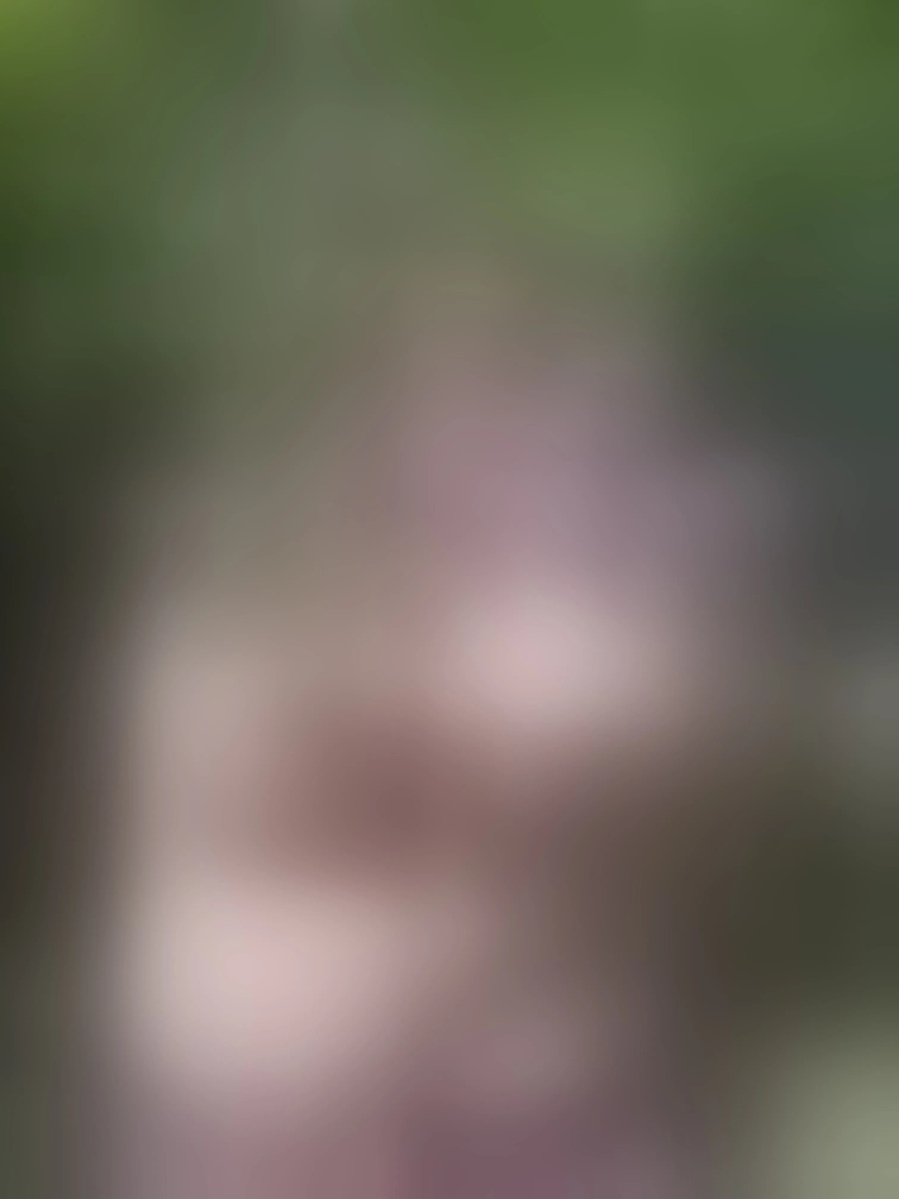 Live sex webcam photo for PutYourFaceHere #8543267