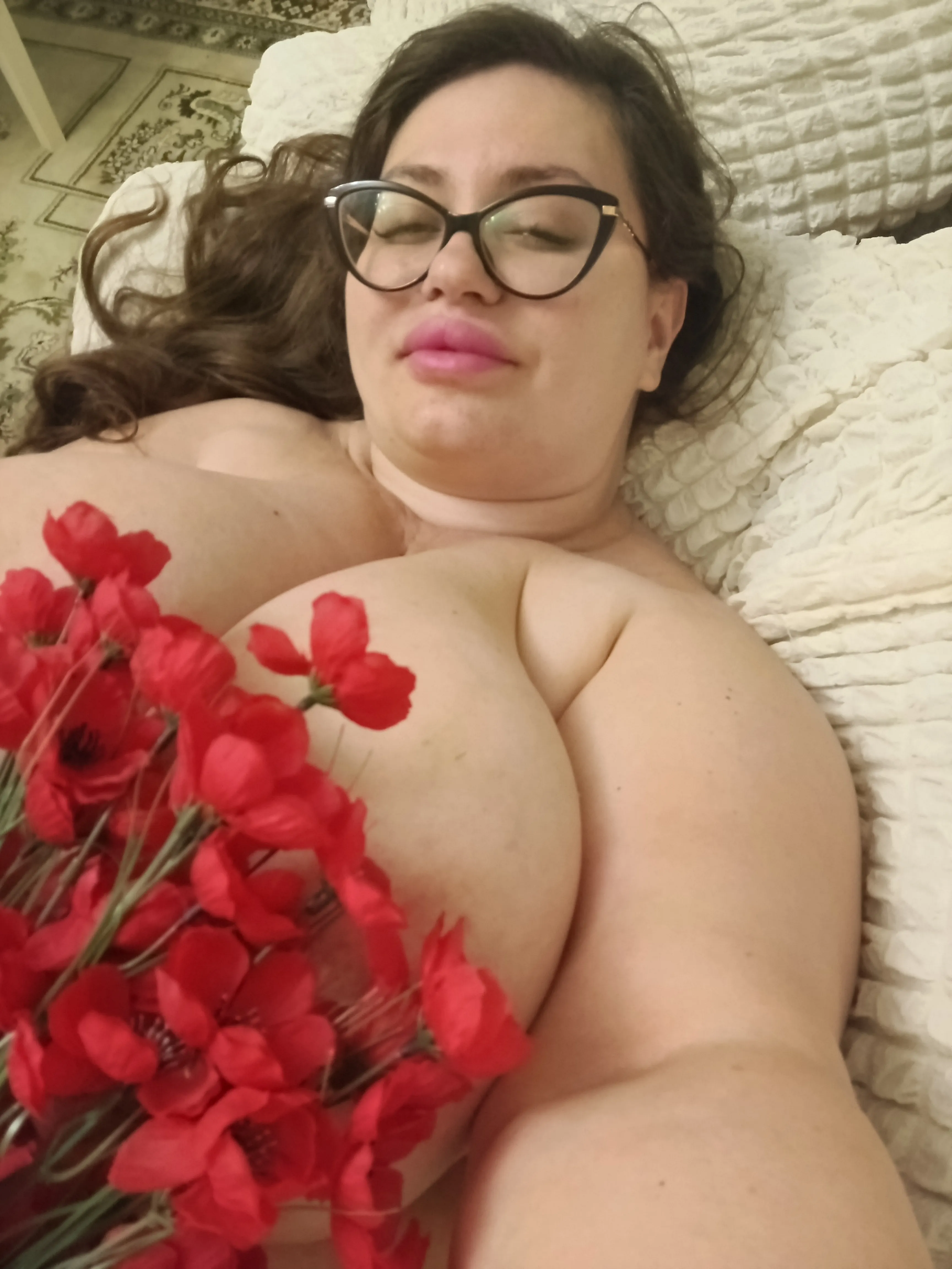 Live sex webcam photo for PutYourFaceHere #8050465
