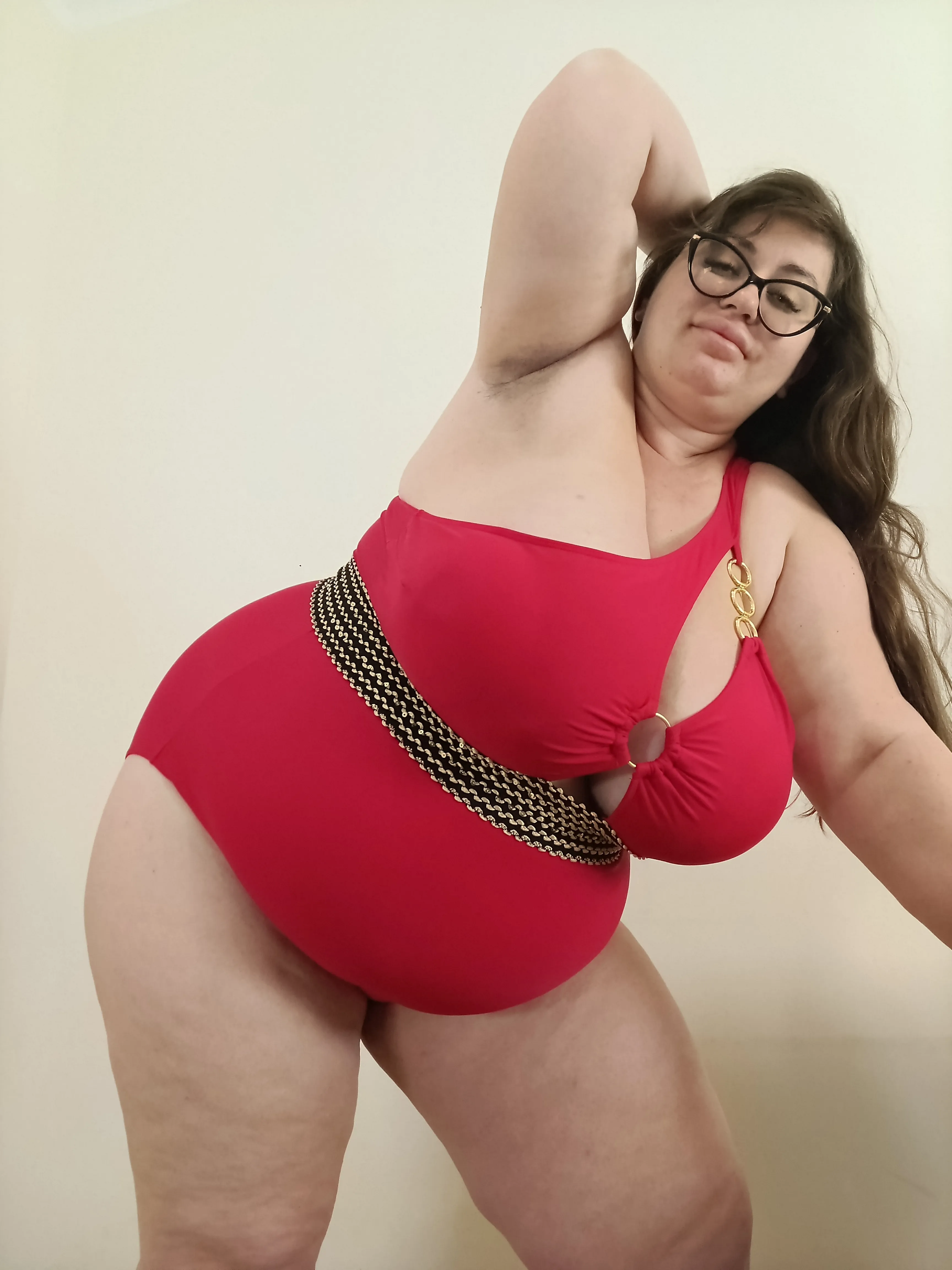 Live sex webcam photo for PutYourFaceHere #8008061
