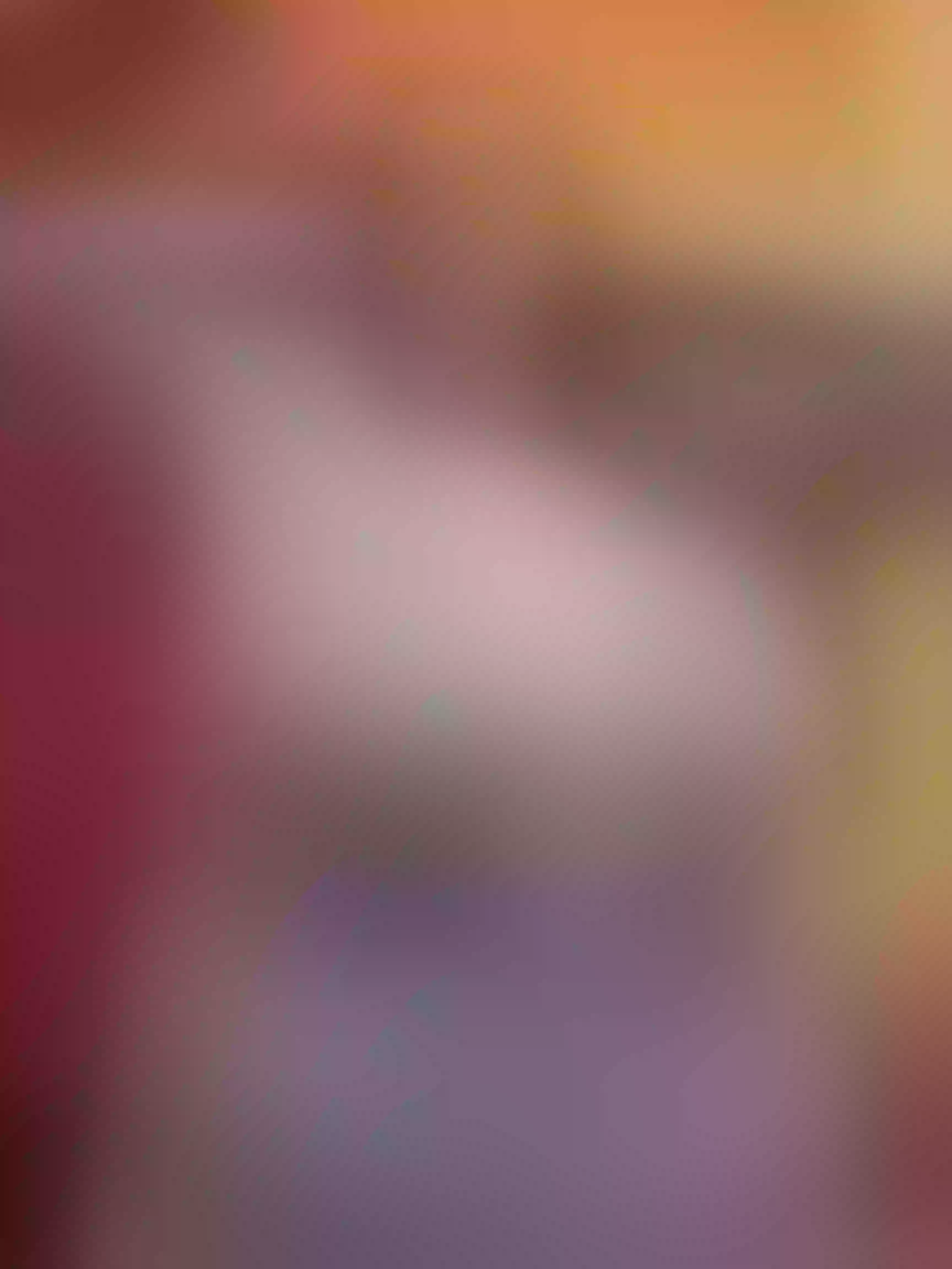 Live sex webcam photo for PutYourFaceHere #8100990