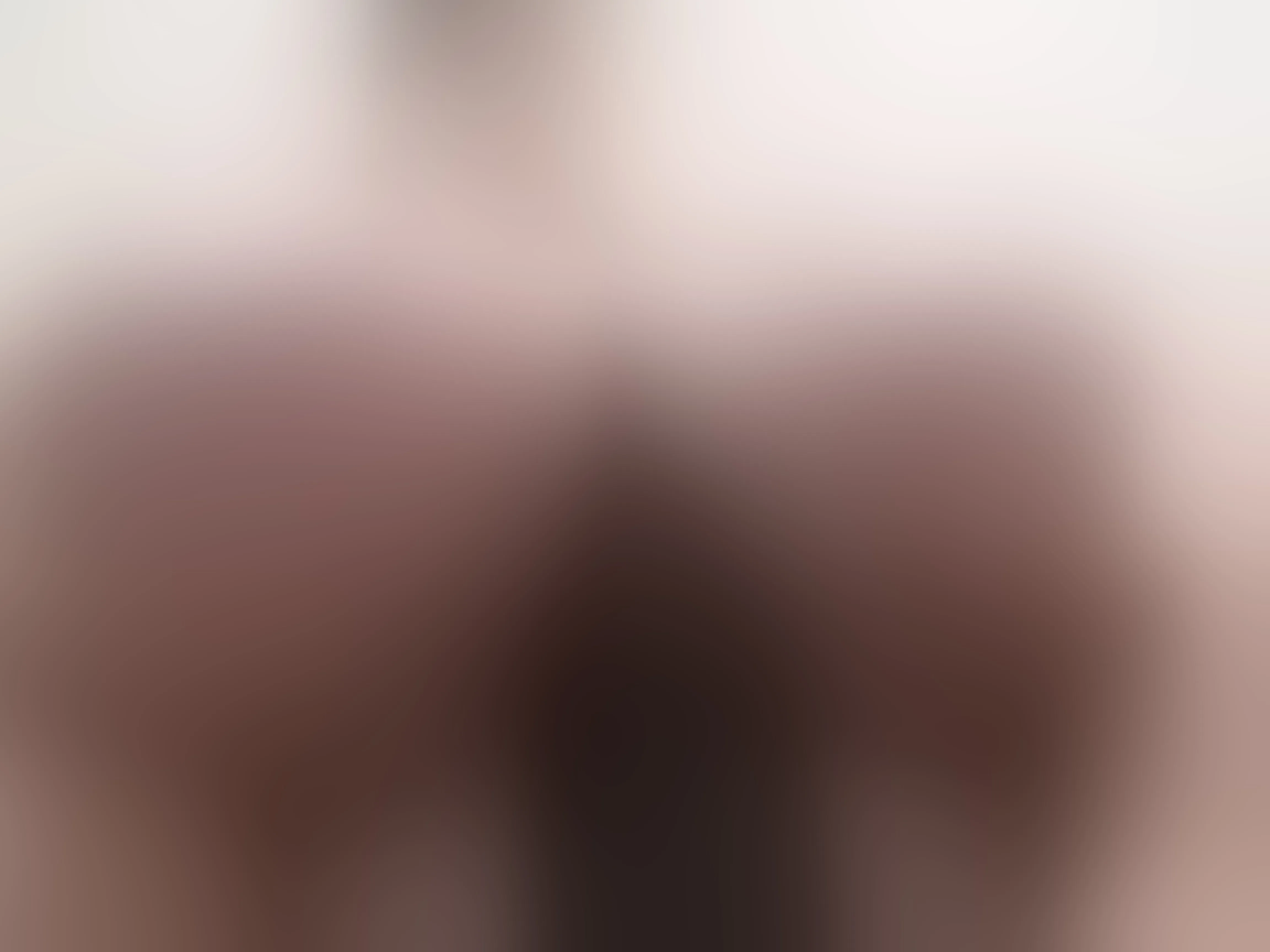 Live sex webcam photo for PutYourFaceHere #8212724