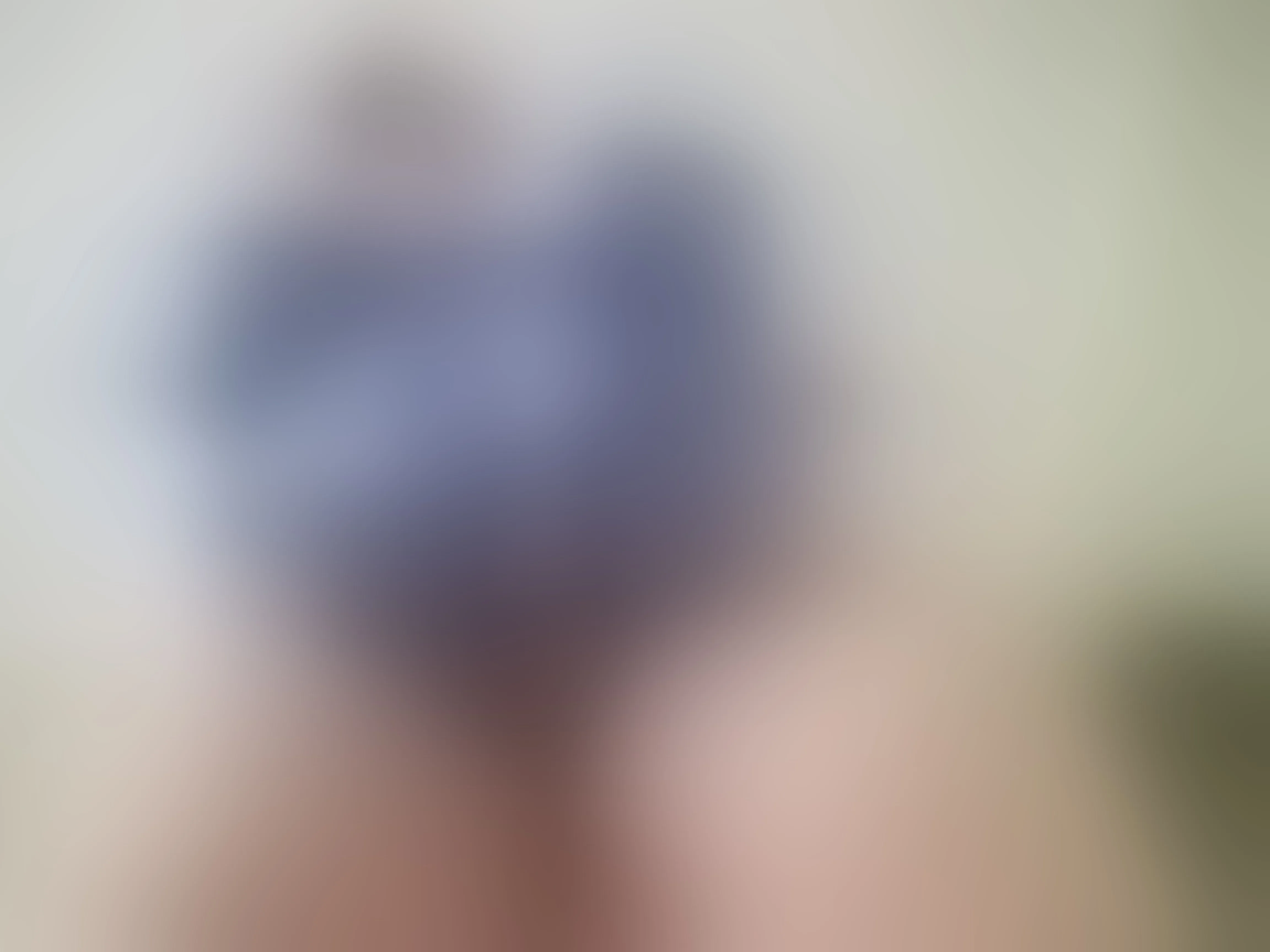 Live sex webcam photo for PutYourFaceHere #8008034