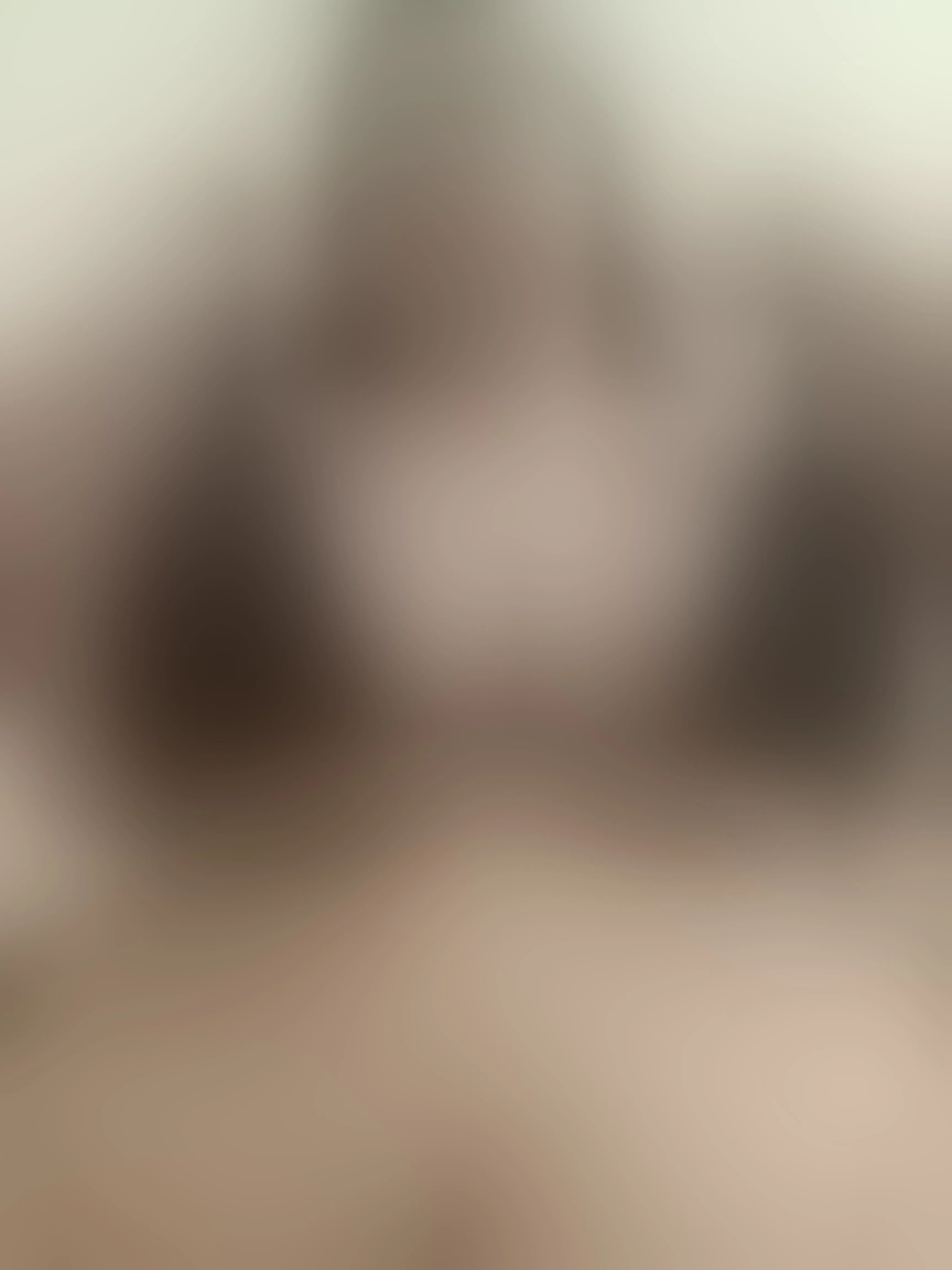 Live sex webcam photo for PutYourFaceHere #8173013