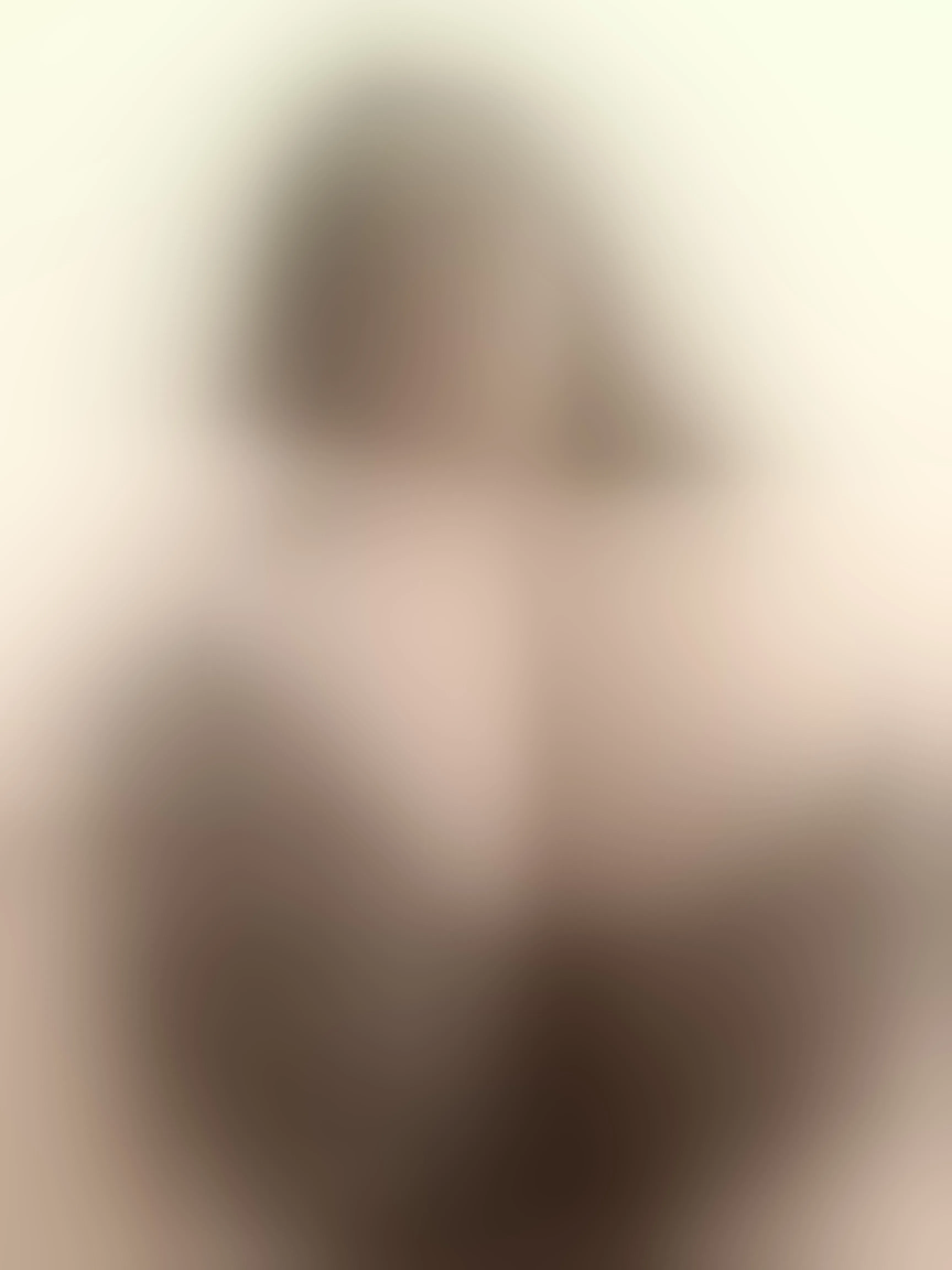 Live sex webcam photo for PutYourFaceHere #8008083