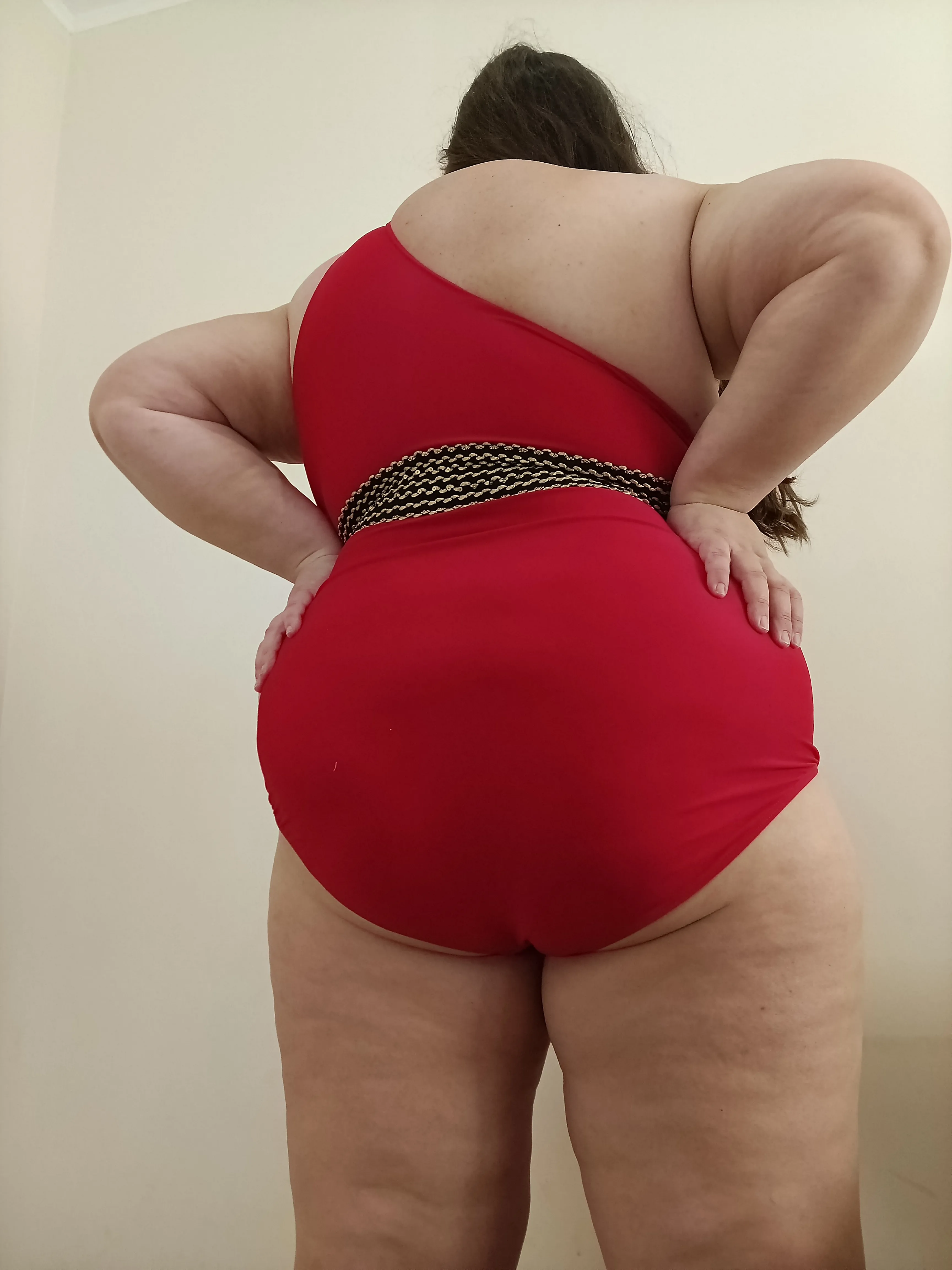 Live sex webcam photo for PutYourFaceHere #8008070