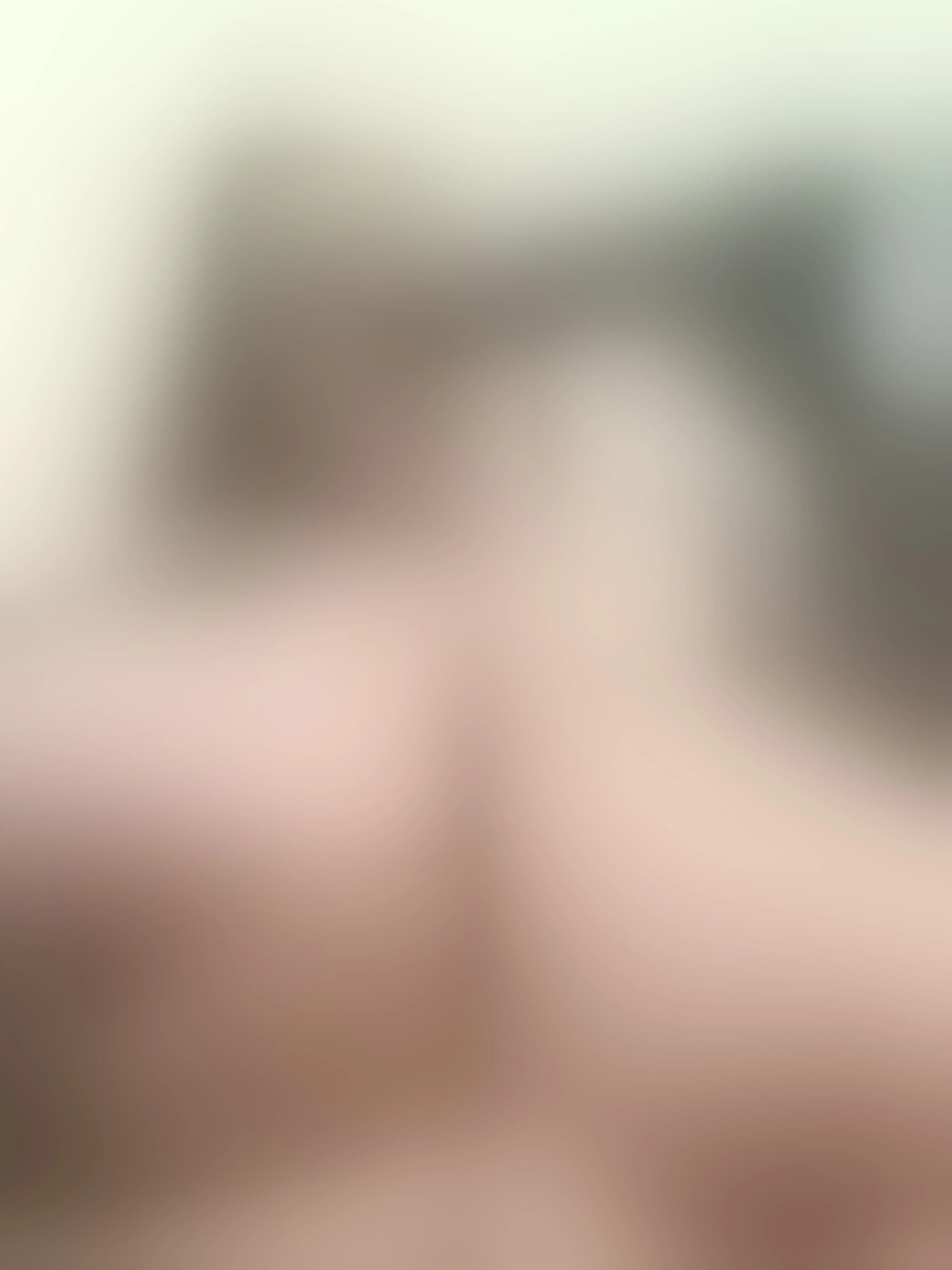 Live sex webcam photo for PutYourFaceHere #8543275