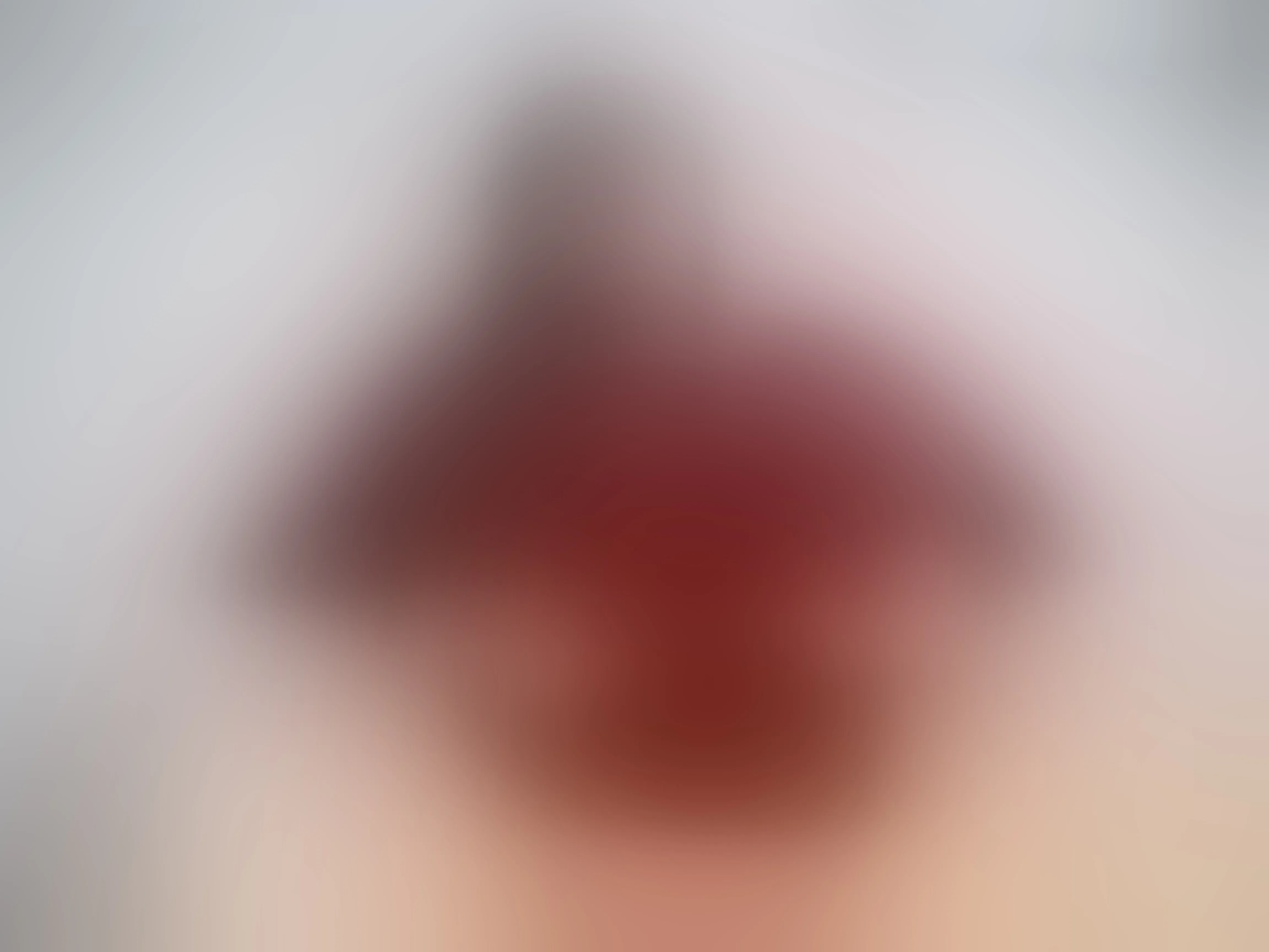 Live sex webcam photo for PutYourFaceHere #8212725