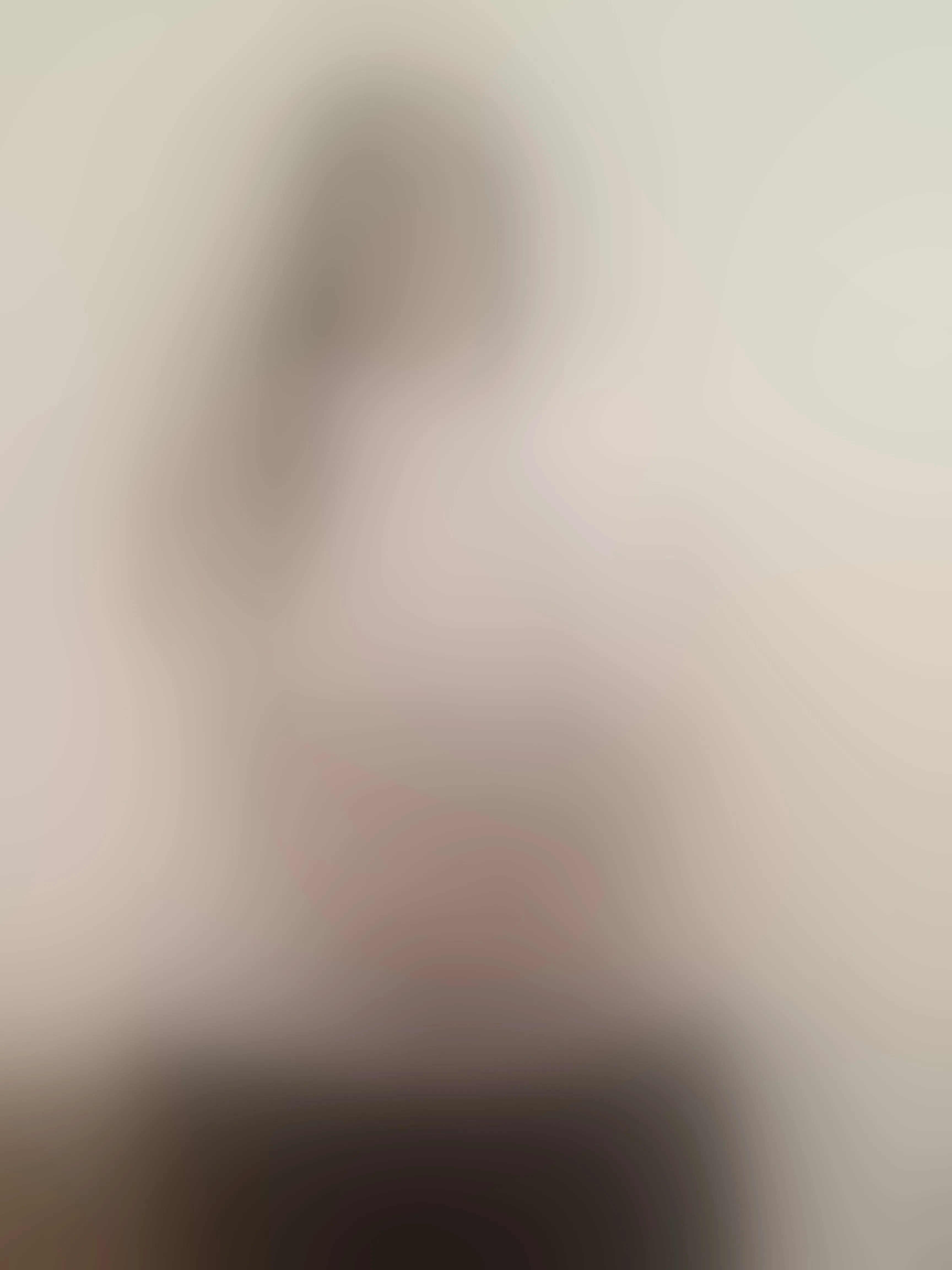 Live sex webcam photo for PutYourFaceHere #8208686