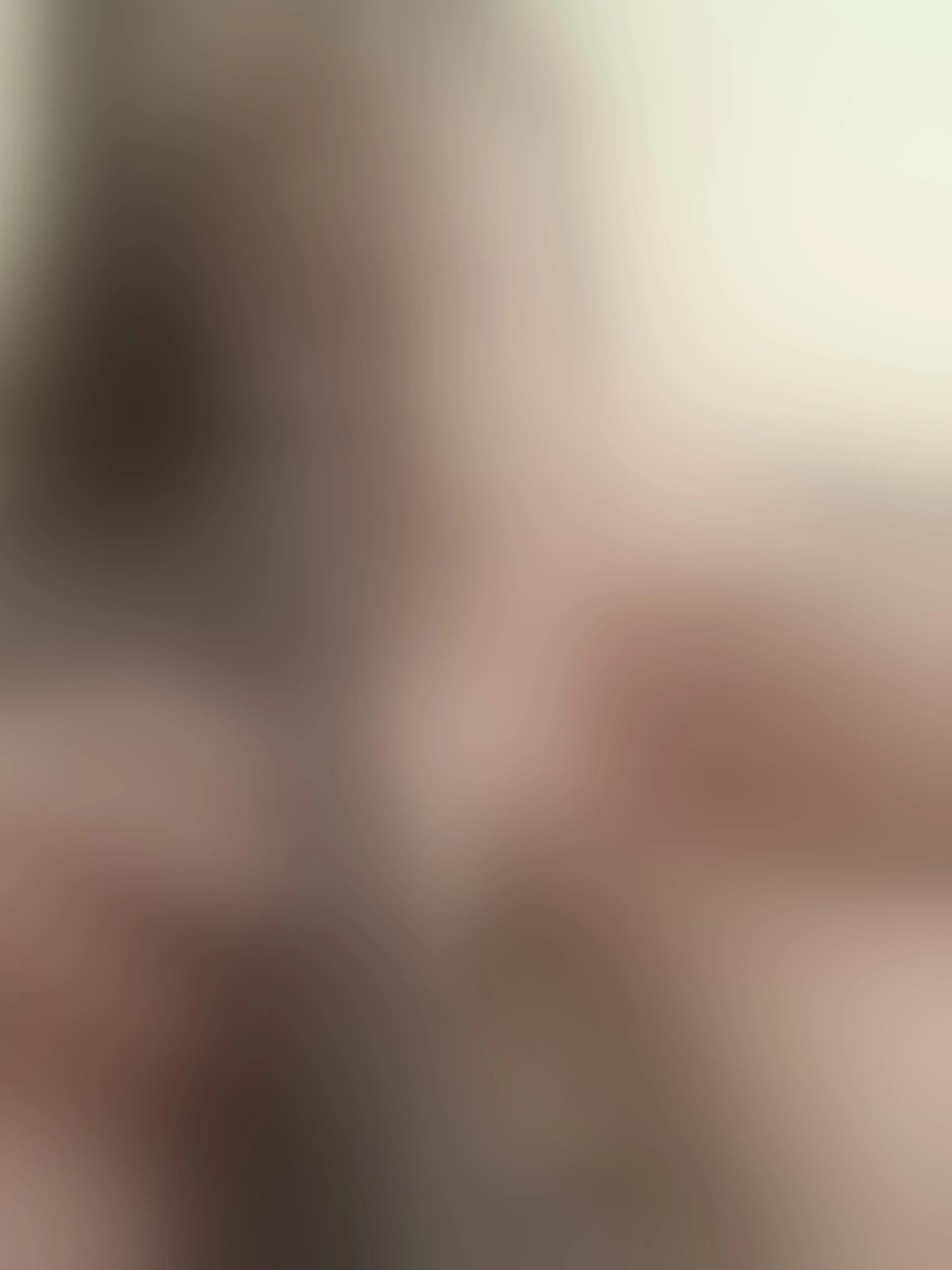 Live sex webcam photo for PutYourFaceHere #8543270