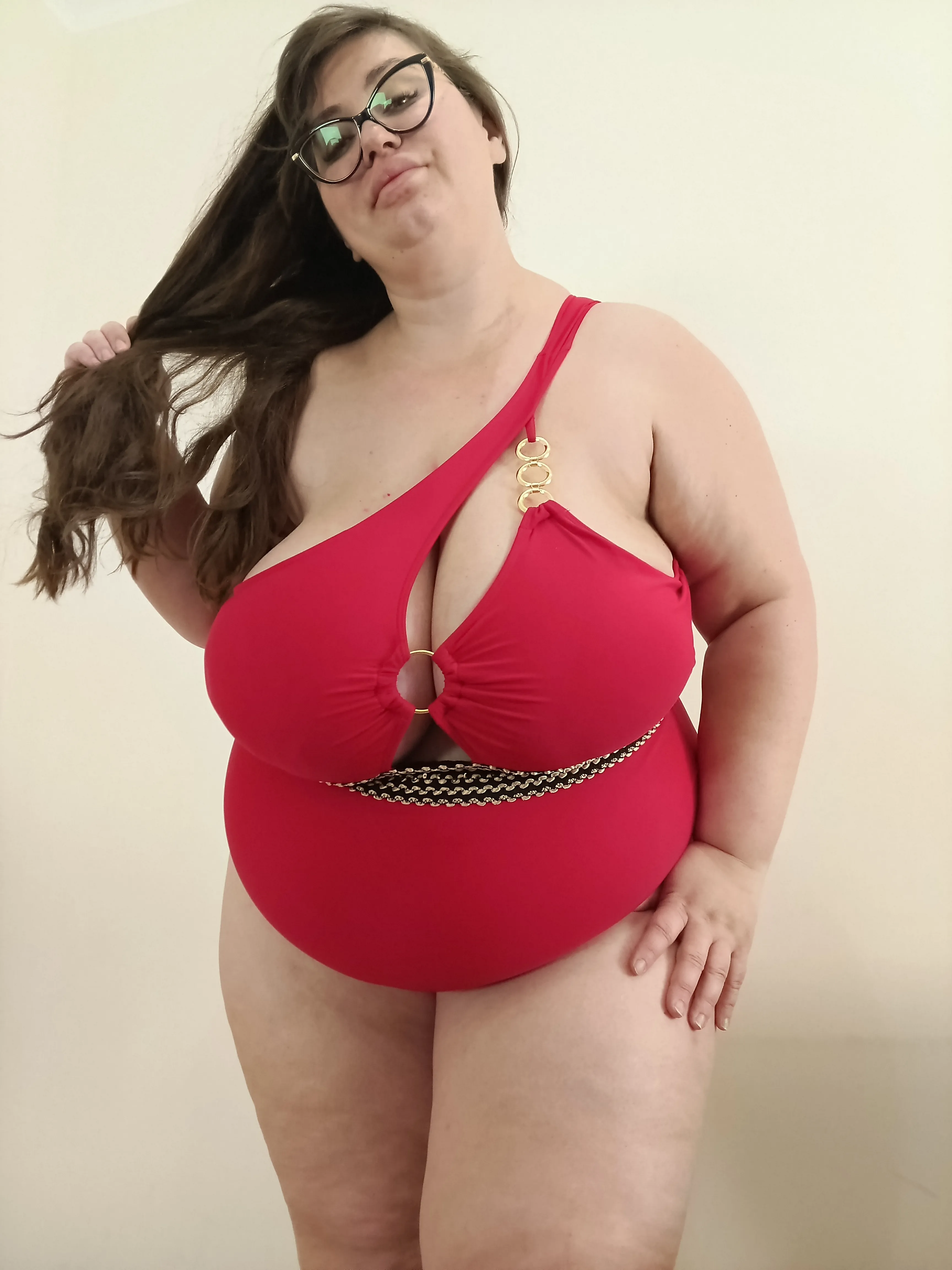 Live sex webcam photo for PutYourFaceHere #8008074
