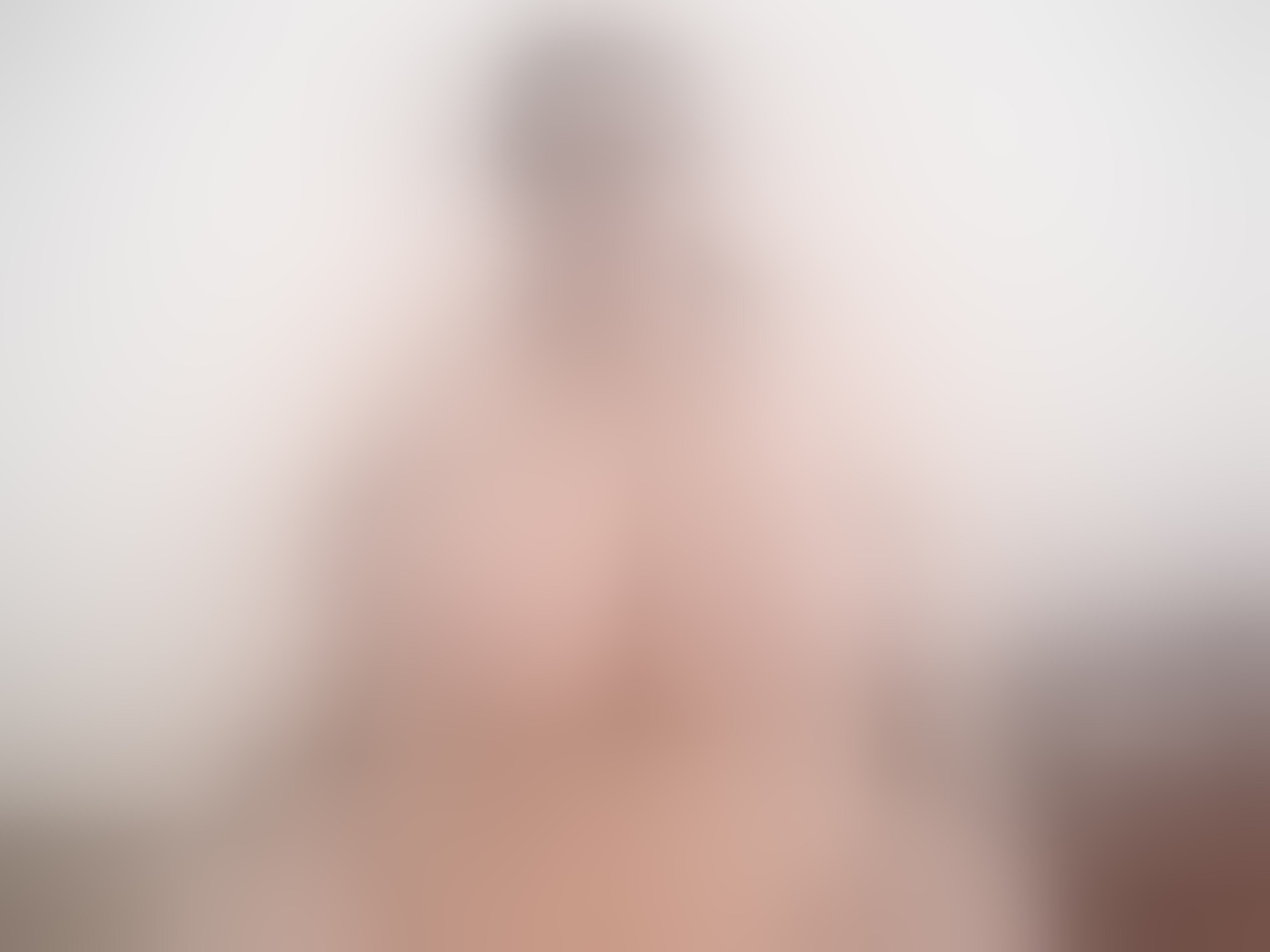 Live sex webcam photo for PutYourFaceHere #8008048
