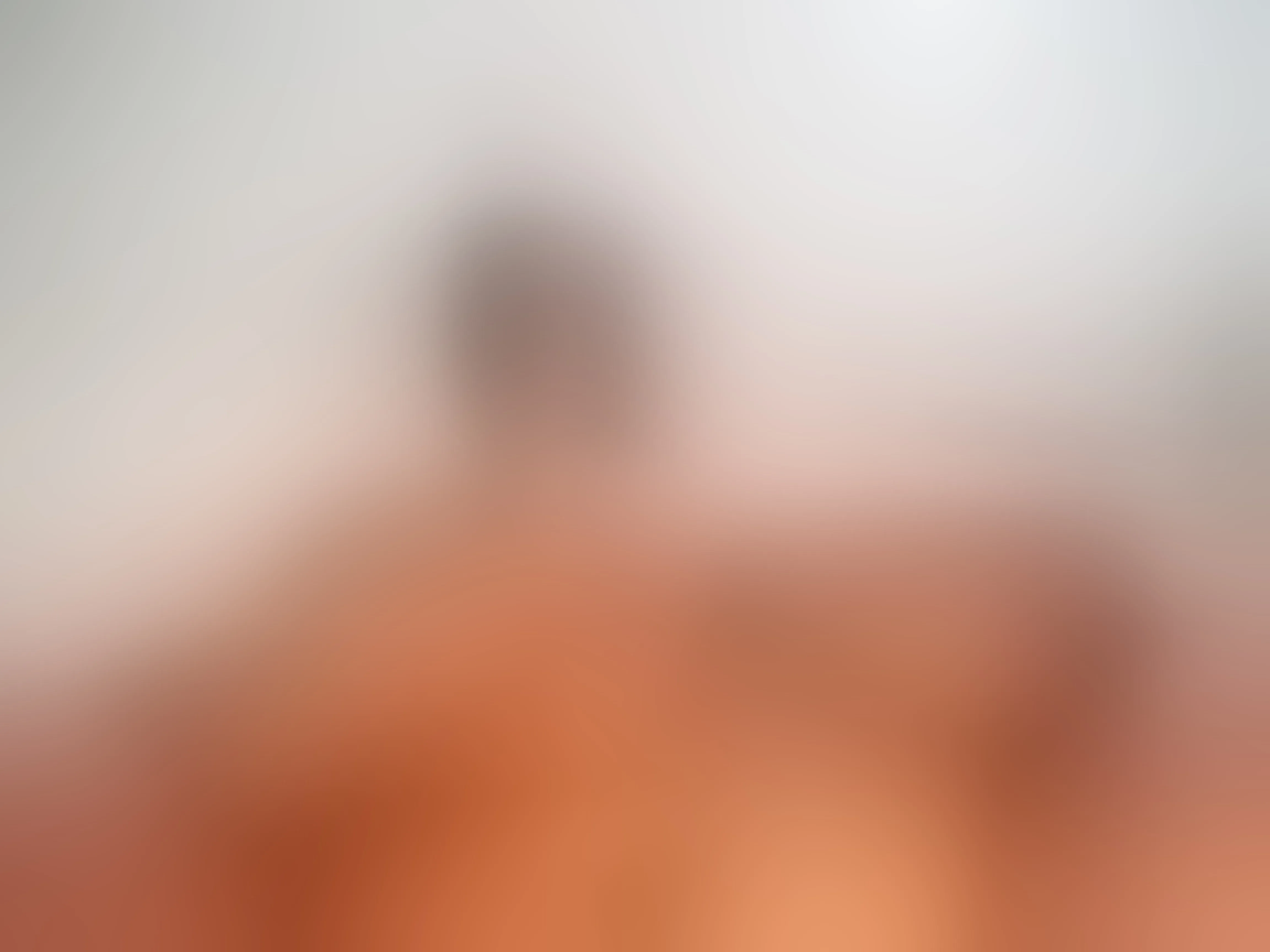 Live sex webcam photo for PutYourFaceHere #8572791